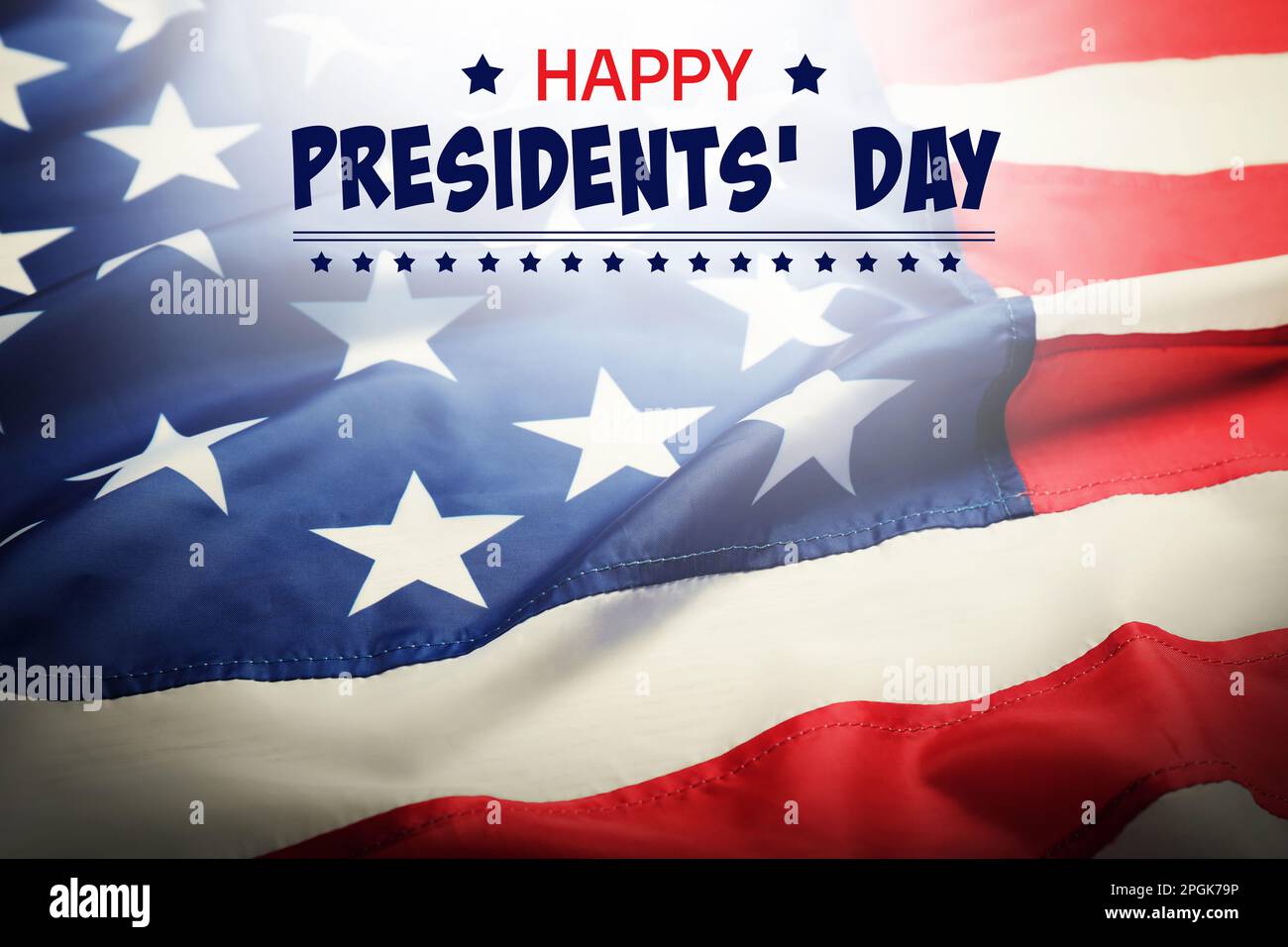 Understanding Presidents Day: Is It a Federal Holiday?