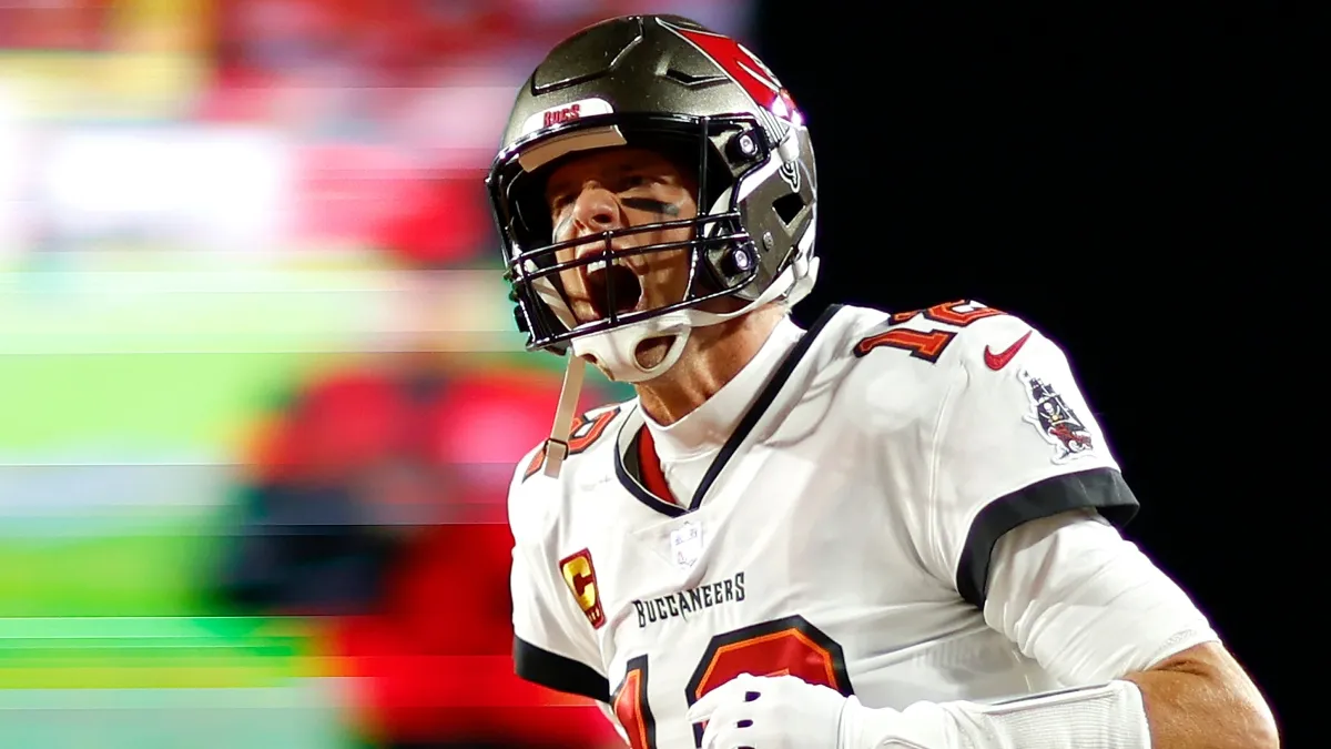 Is Tom Brady in the Hall of Fame?