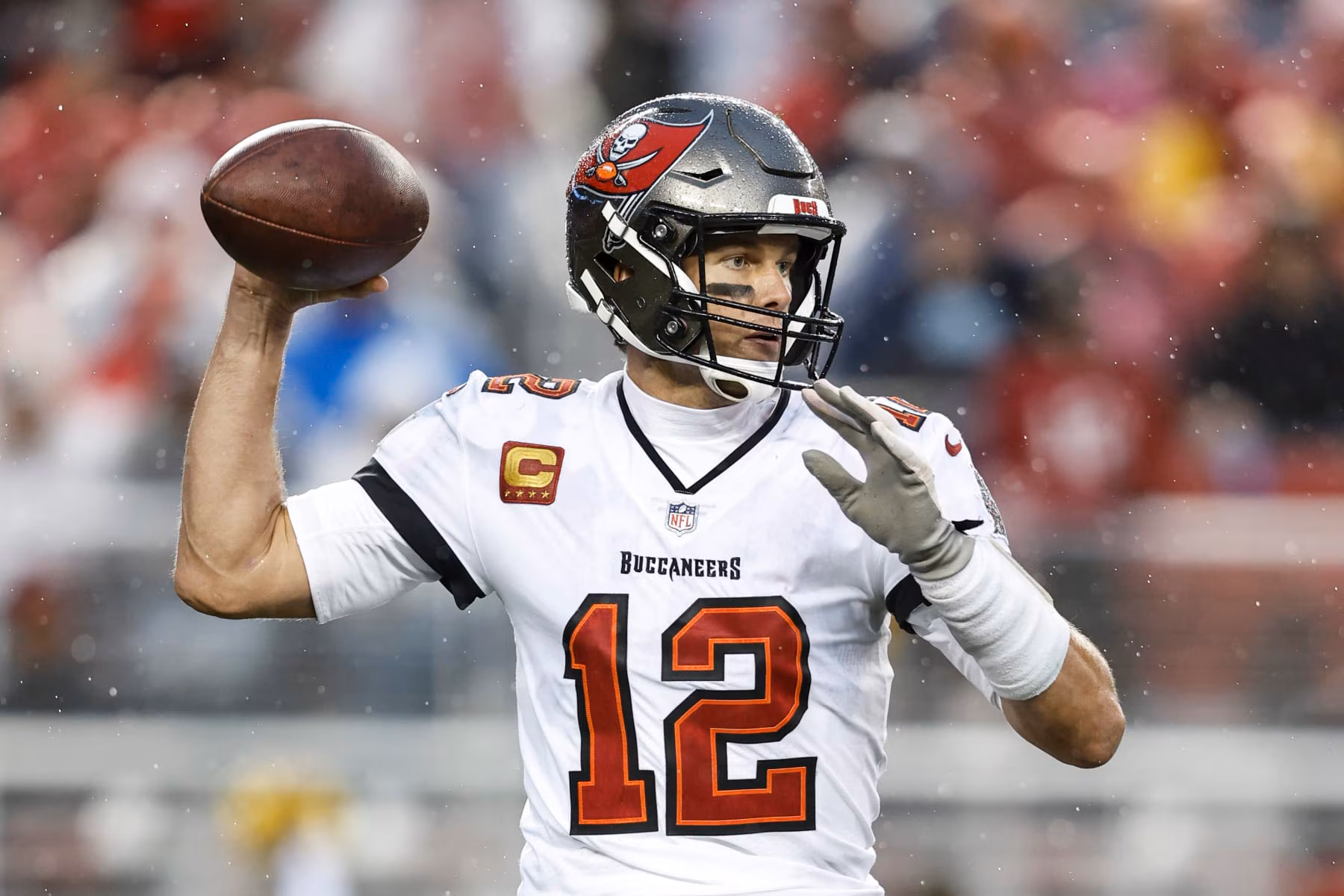 Is Tom Brady Still Playing? Examining His NFL Future