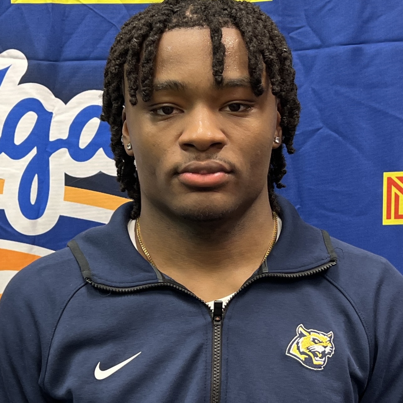 The Rise of Isaiah Collier: A Future Basketball Star