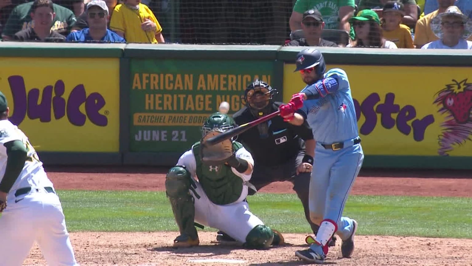 Isiah Kiner-Falefa: His Journey and Impact in MLB
