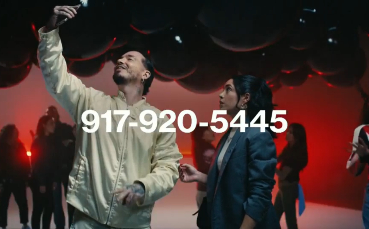 J Balvin Shines at the Super Bowl: A Cultural Moment