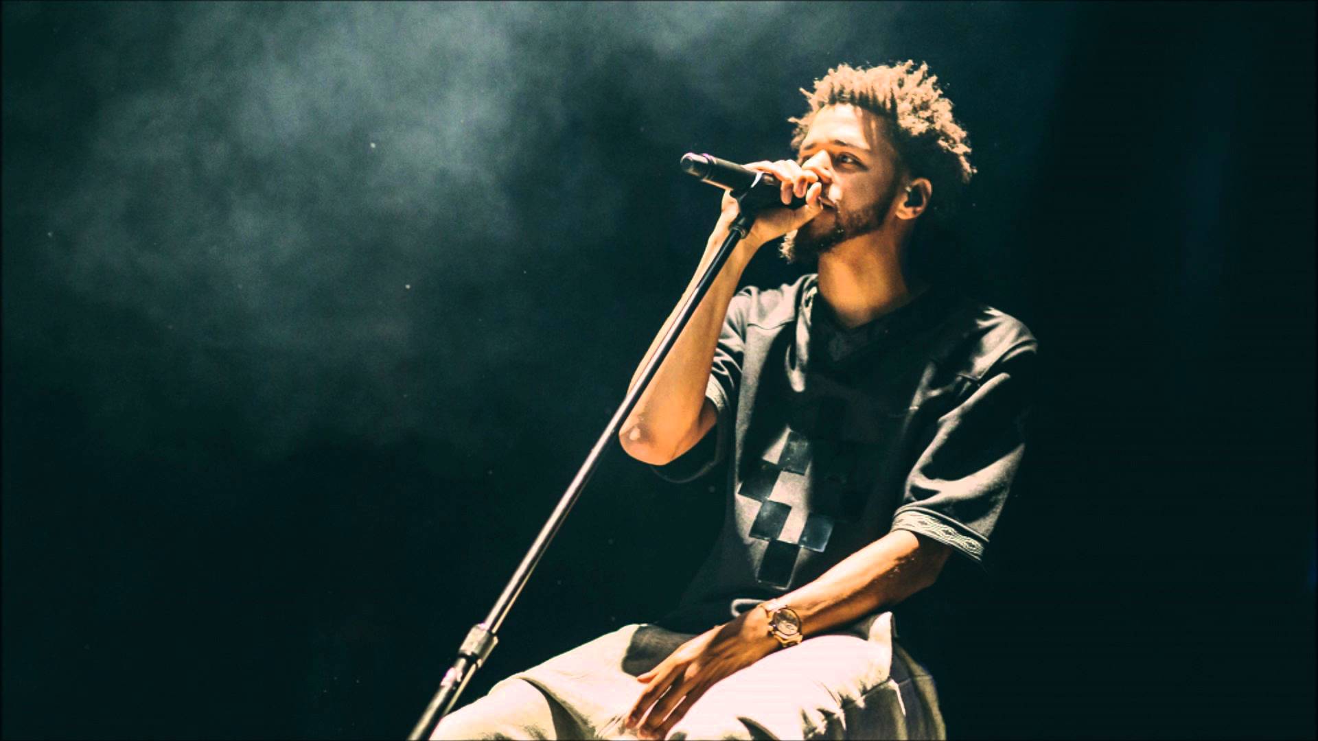 J. Cole: The Journey and Impact of a Hip-Hop Legend