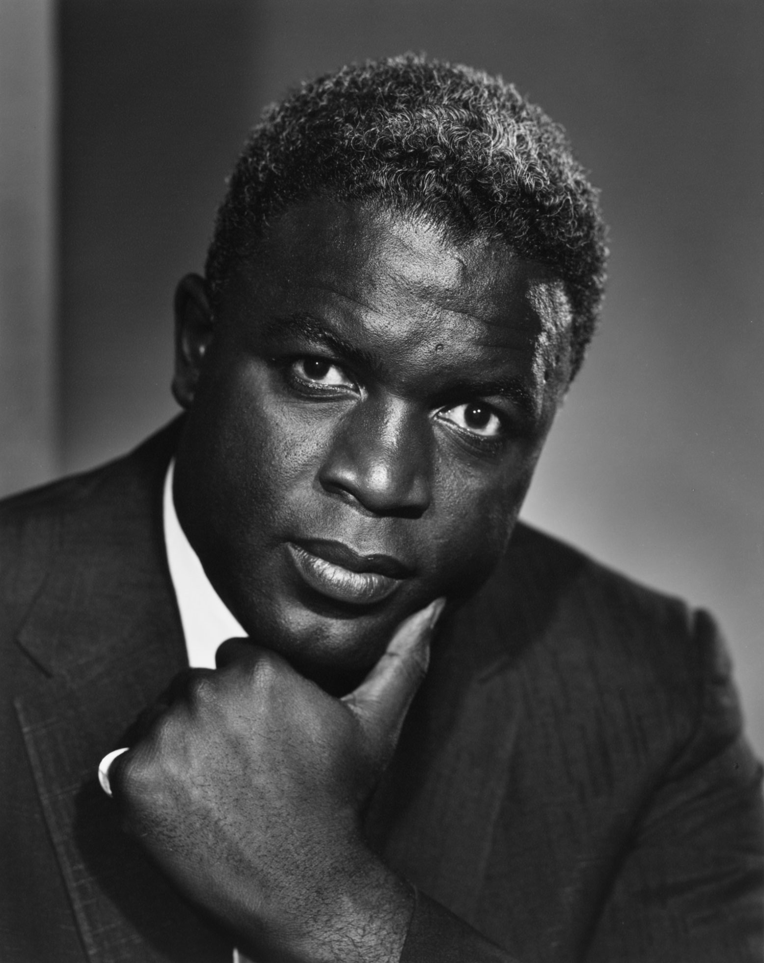 Remembering Jackie Robinson: A Pioneer in Baseball and Equality