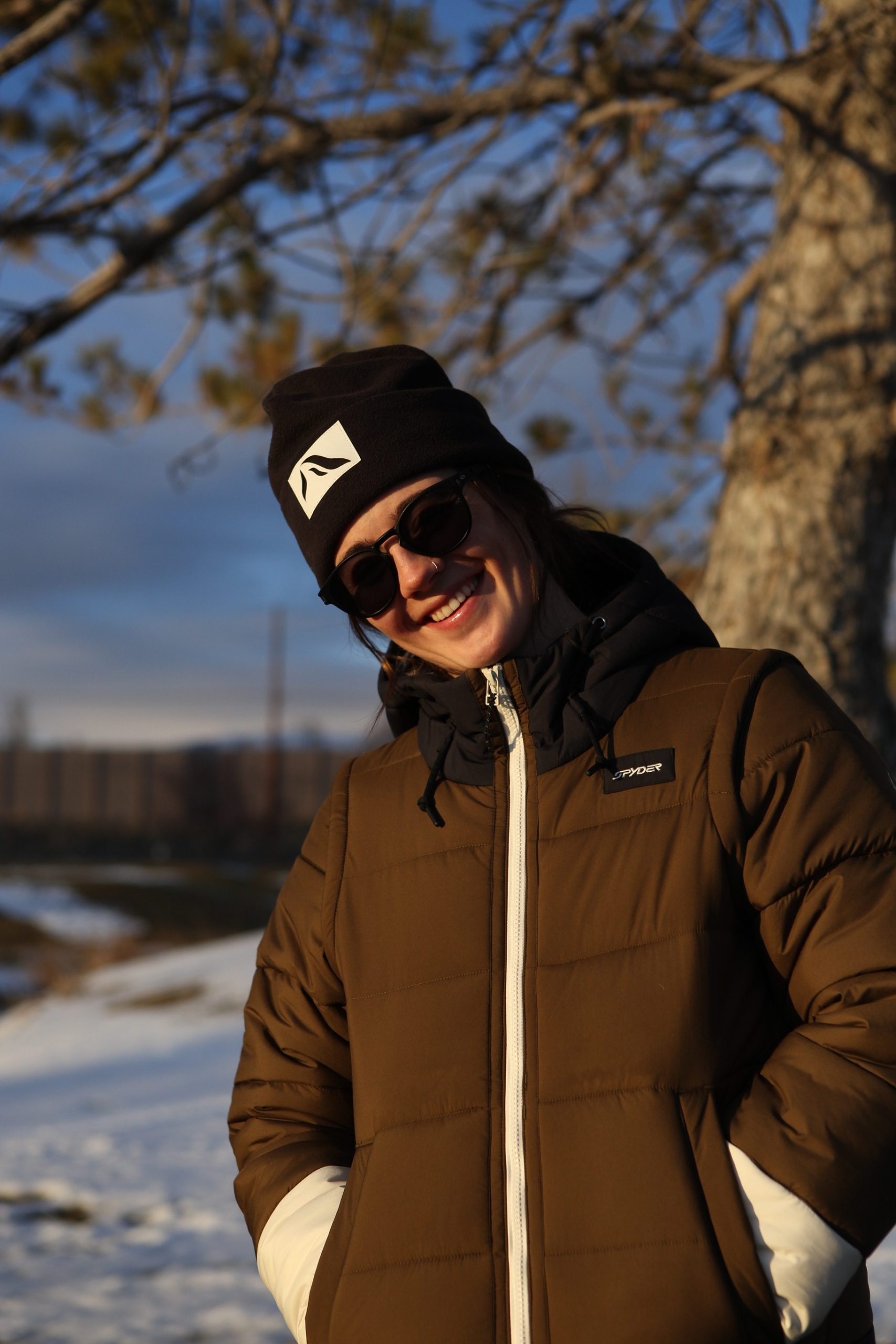 Jaelin Kauf: The Future of Women’s Freestyle Skiing