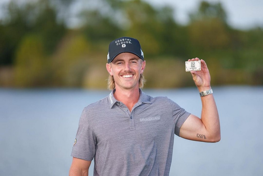 The Impact of Jake Knapp on Design Thinking and Innovation