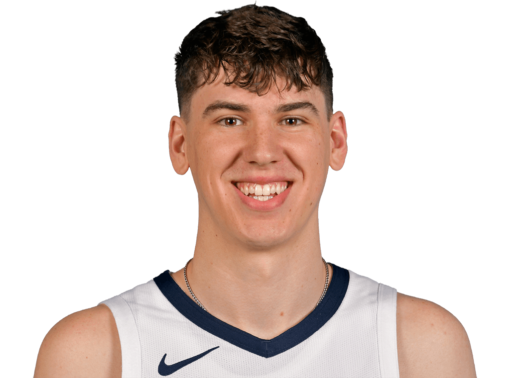 The Rise of Jake Laravia in Professional Basketball