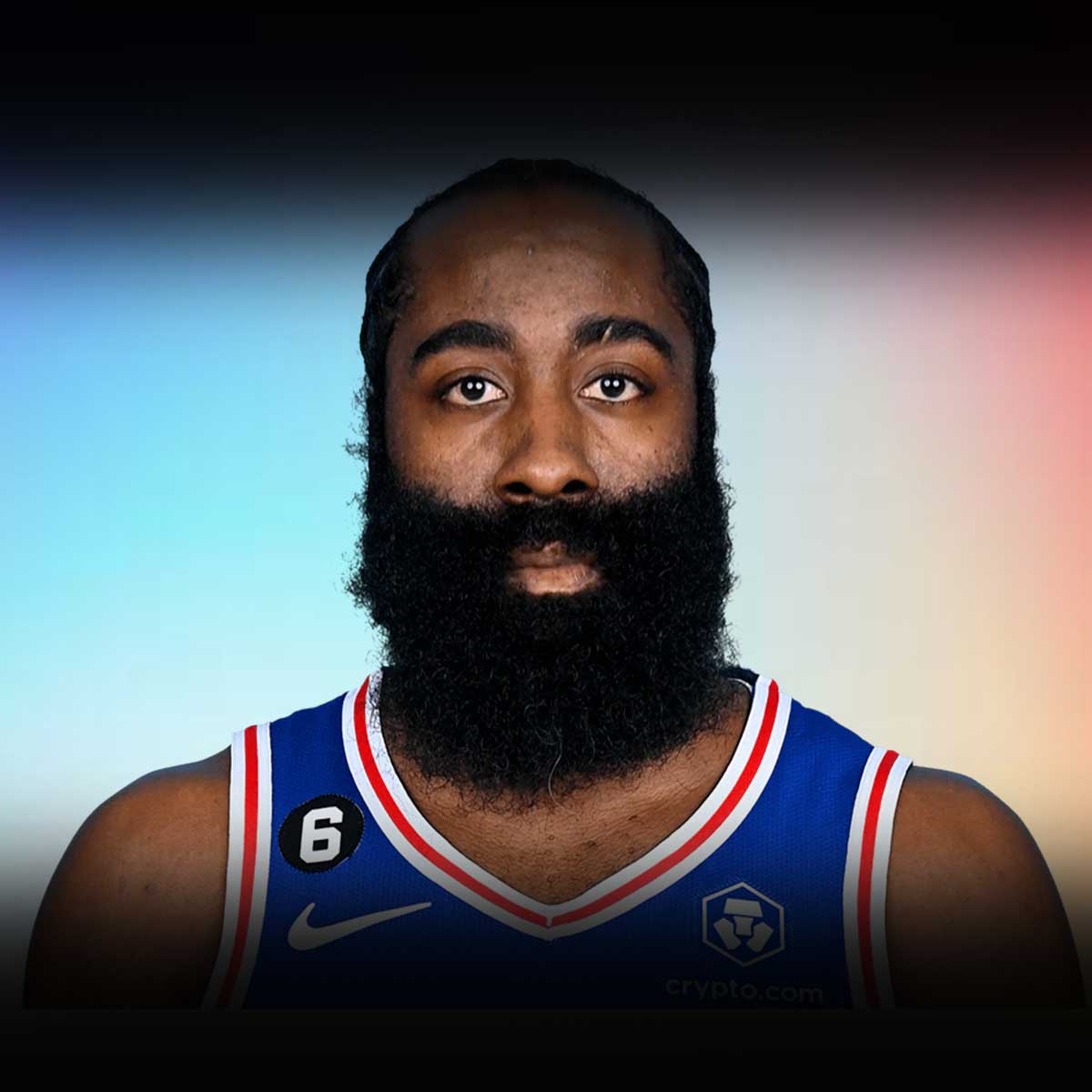 James Harden: A Look at His Career and Future Prospects
