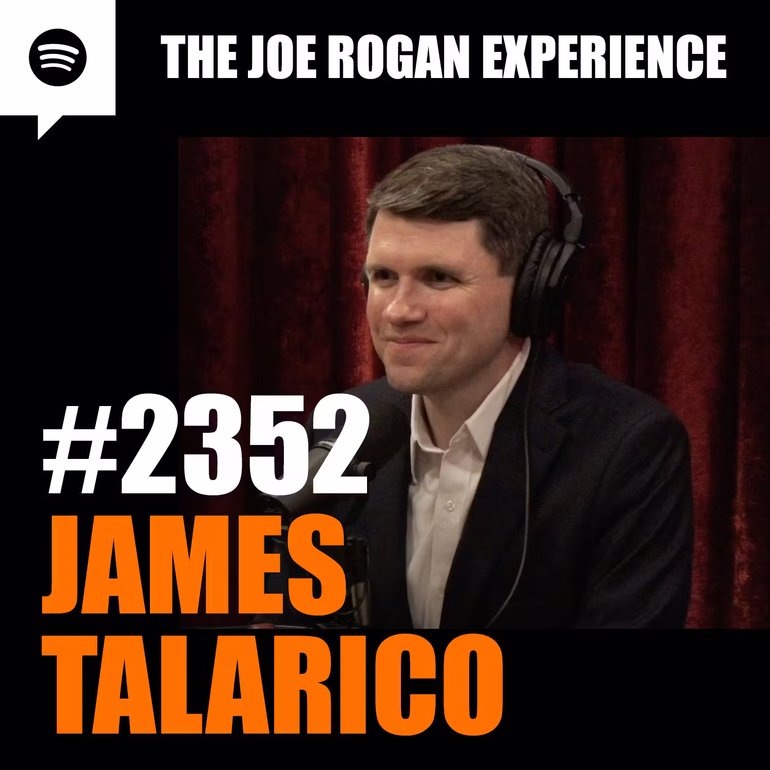 Overview of James Talarico’s Impact in Texas Politics