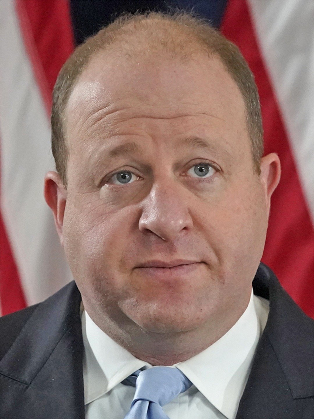 Jared Polis: Leadership and Policies Shaping Colorado