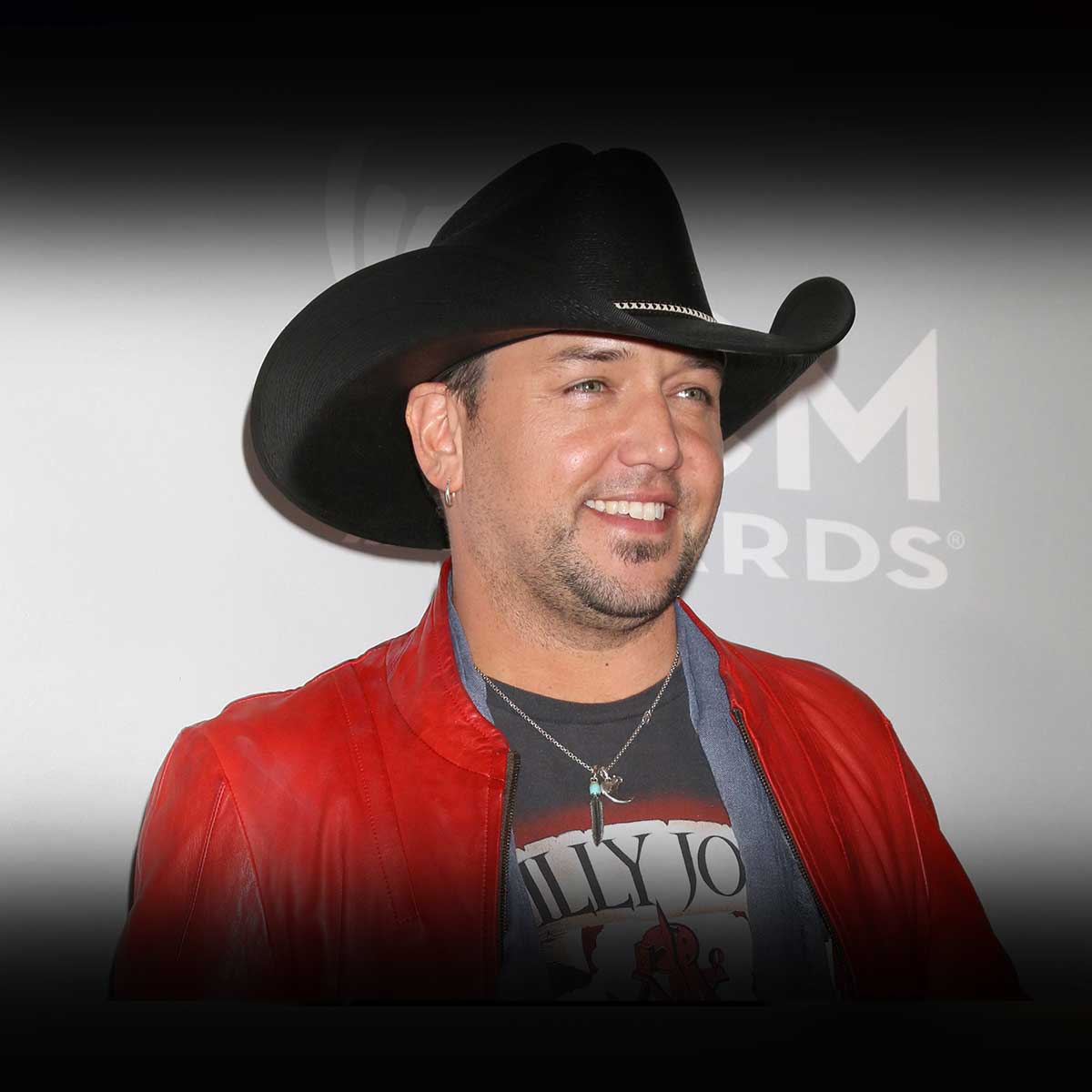 The Upward Trajectory of Jason Aldean in 2023