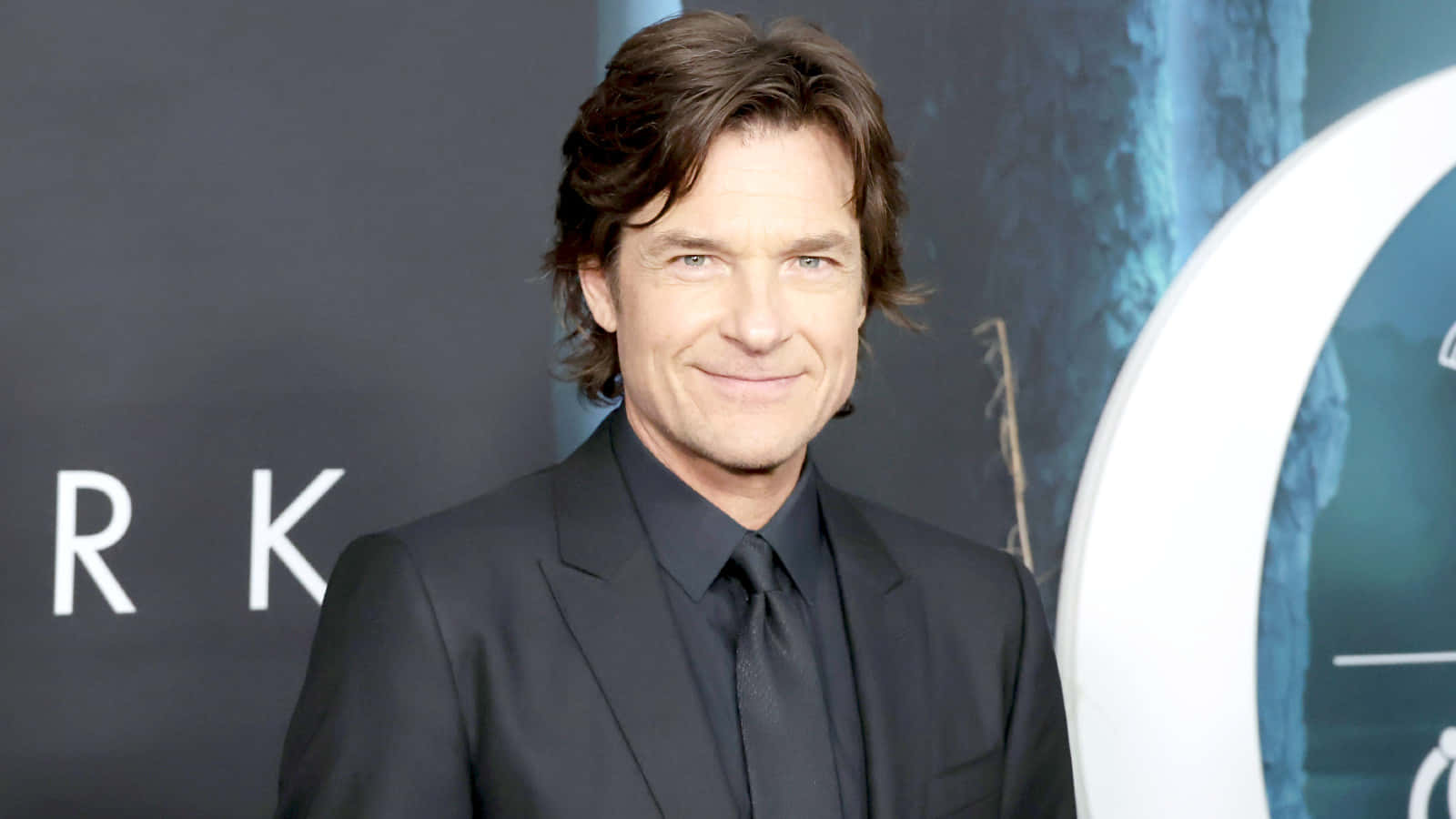 The Incredible Journey of Jason Bateman in Hollywood
