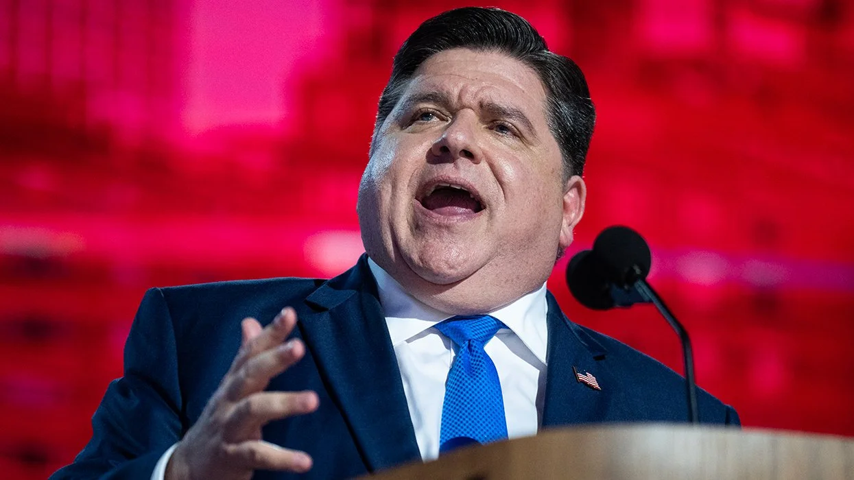 An Overview of JB Pritzker’s Impact as Illinois Governor