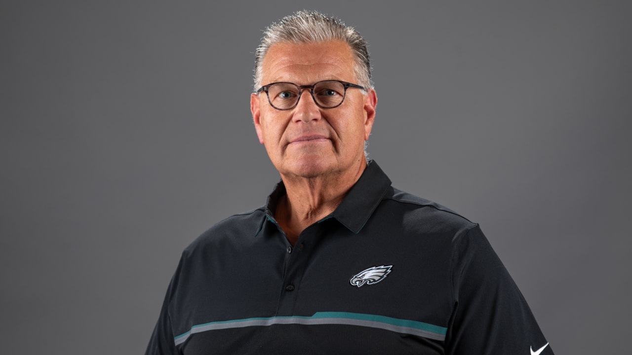 The Influence of Jeff Stoutland on NFL Coaching
