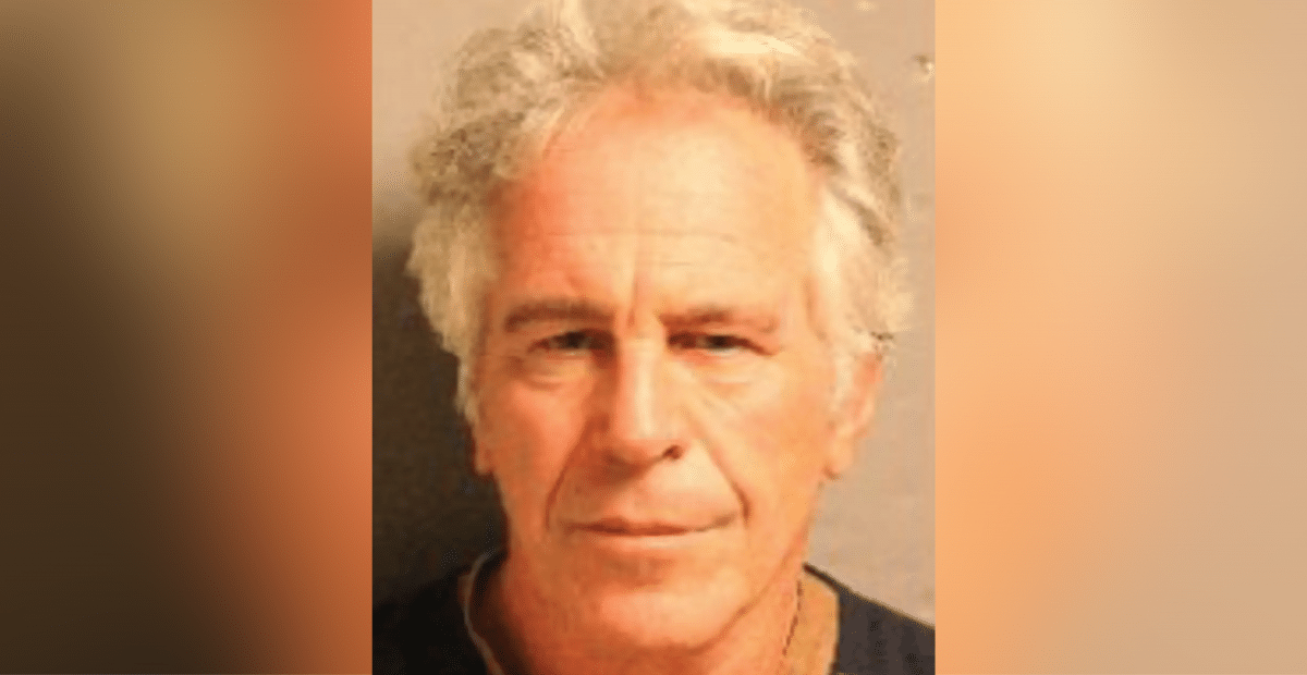 New Revelations from the Jeffrey Epstein Files