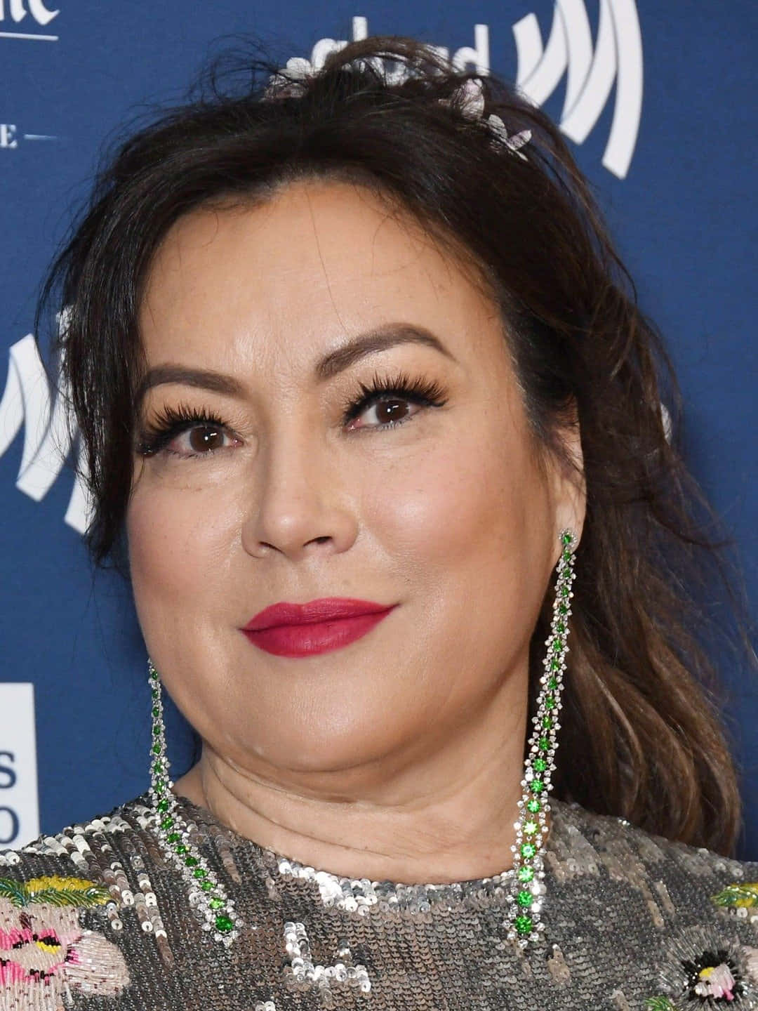 The Diverse Career of Jennifer Tilly
