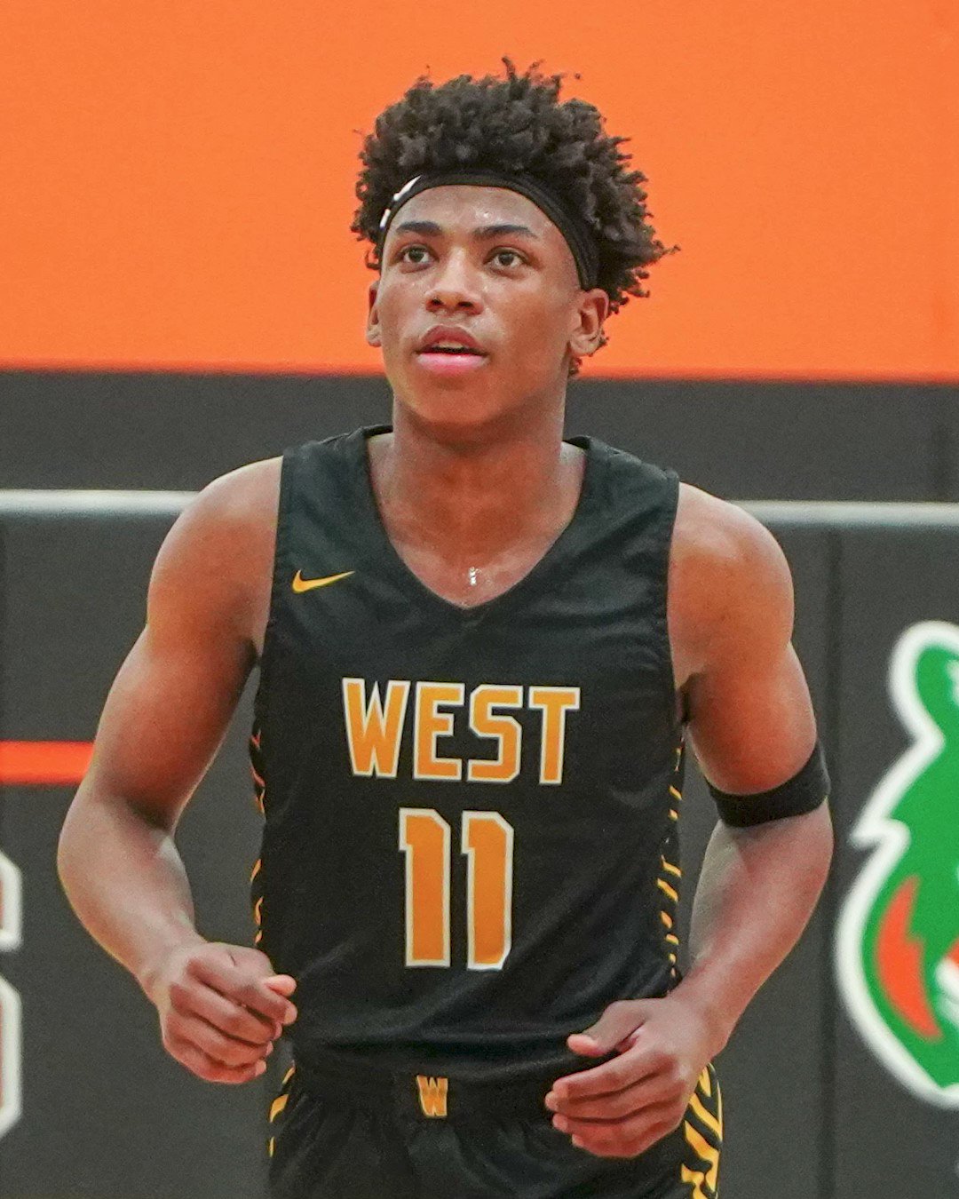 The Rise of Jeremy Fears: A Basketball Prodigy