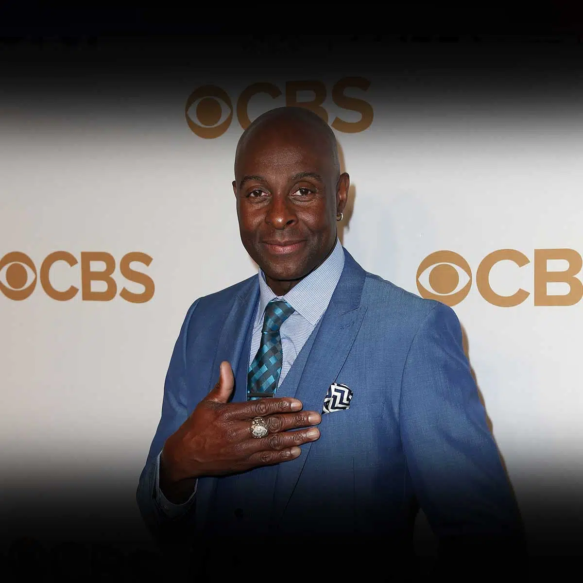 The Legacy of Jerry Rice: A Journey Through NFL Greatness