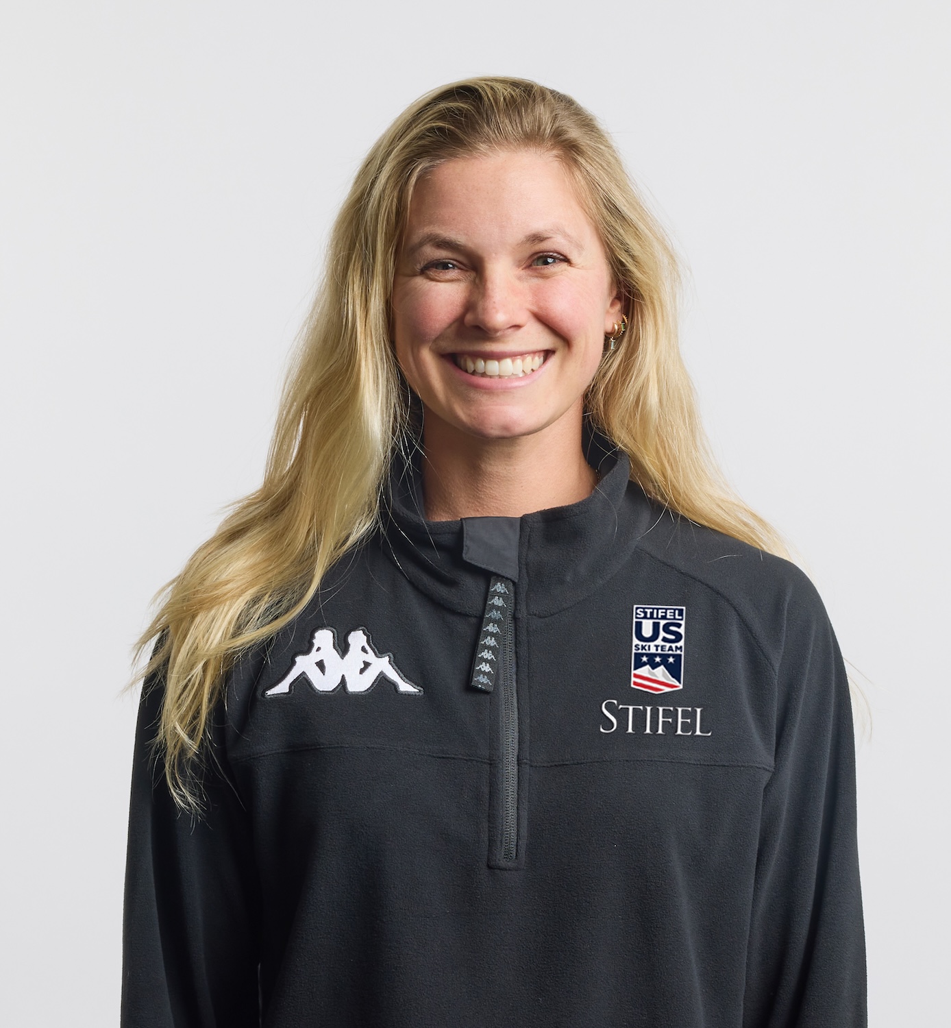 Jessie Diggins: A Pioneer in Cross-Country Skiing