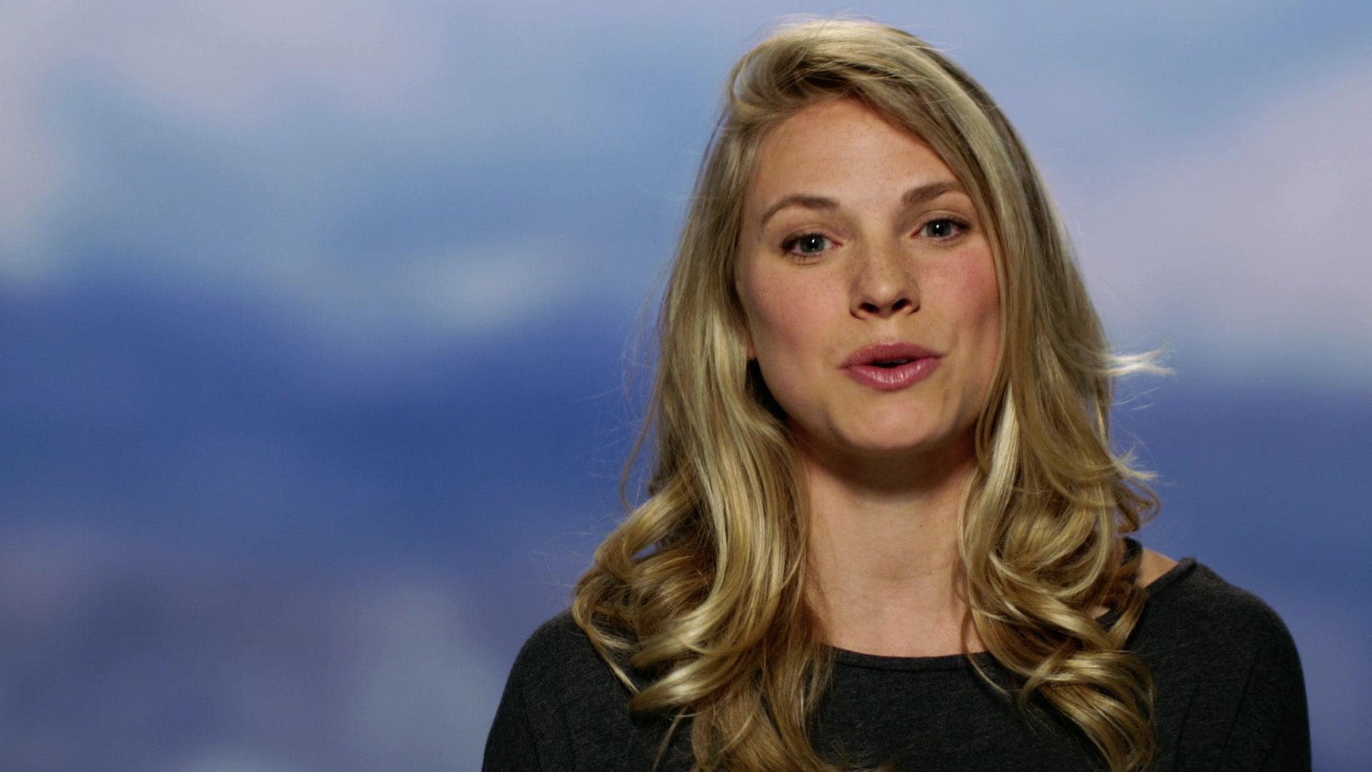 The Rise of Jessie Diggins in Cross-Country Skiing