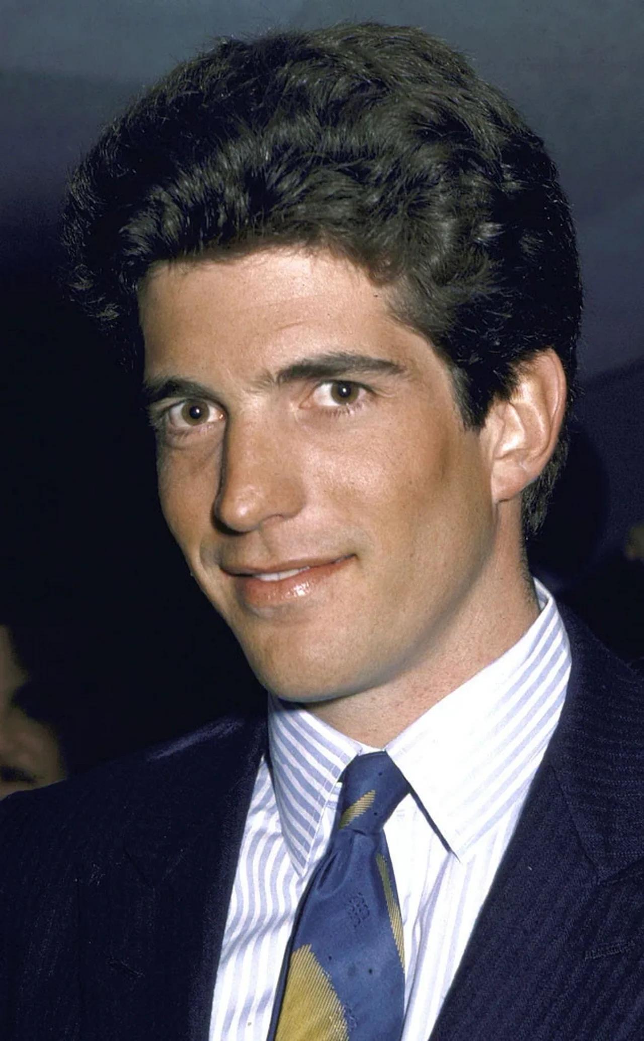The Life and Legacy of JFK Jr: What You Need to Know