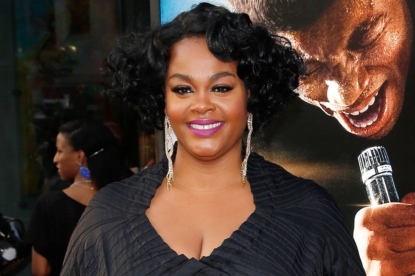 The Impact of Jill Scott in Music and Culture