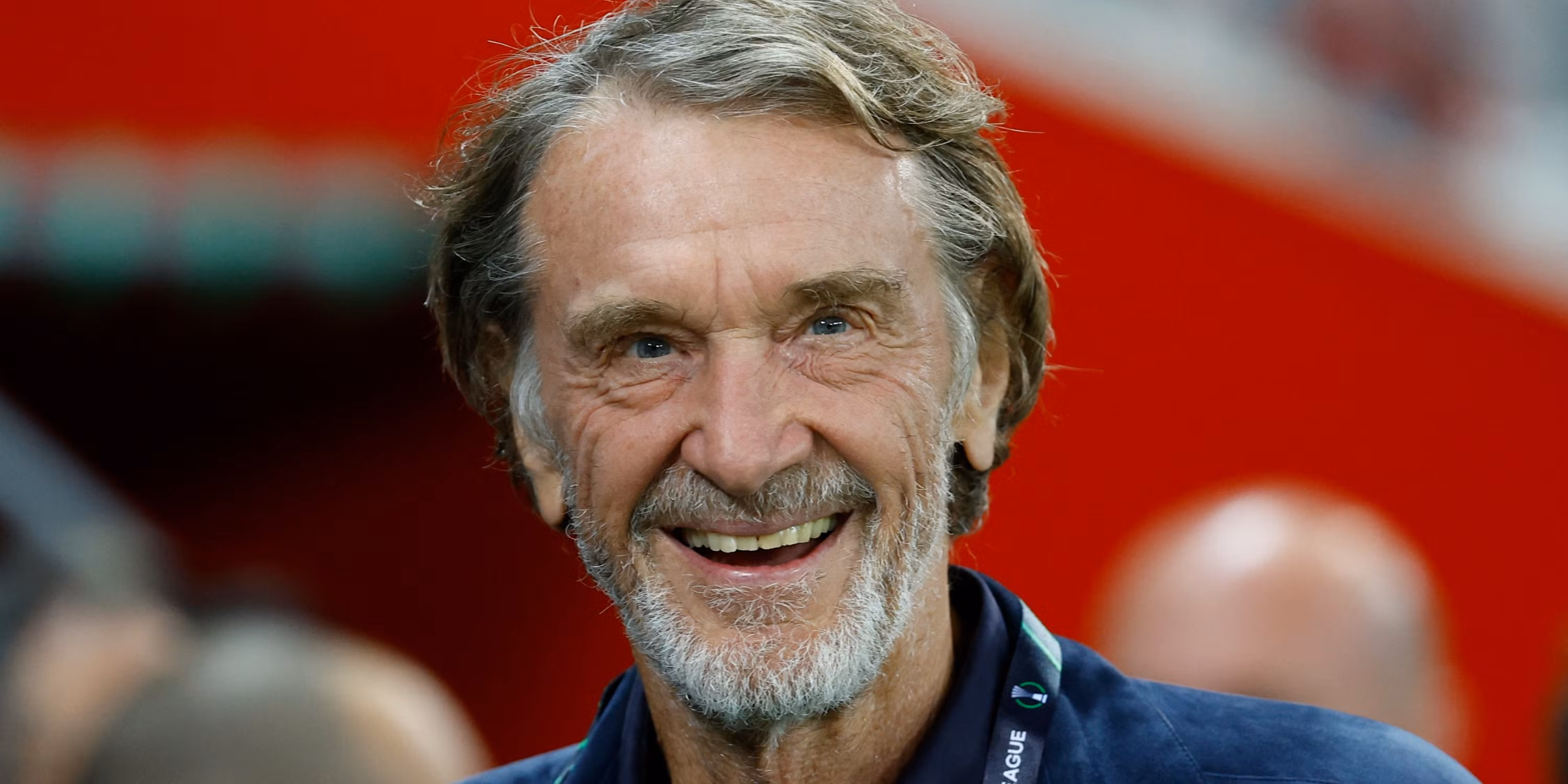 Jim Ratcliffe’s Potential Impact on Manchester United