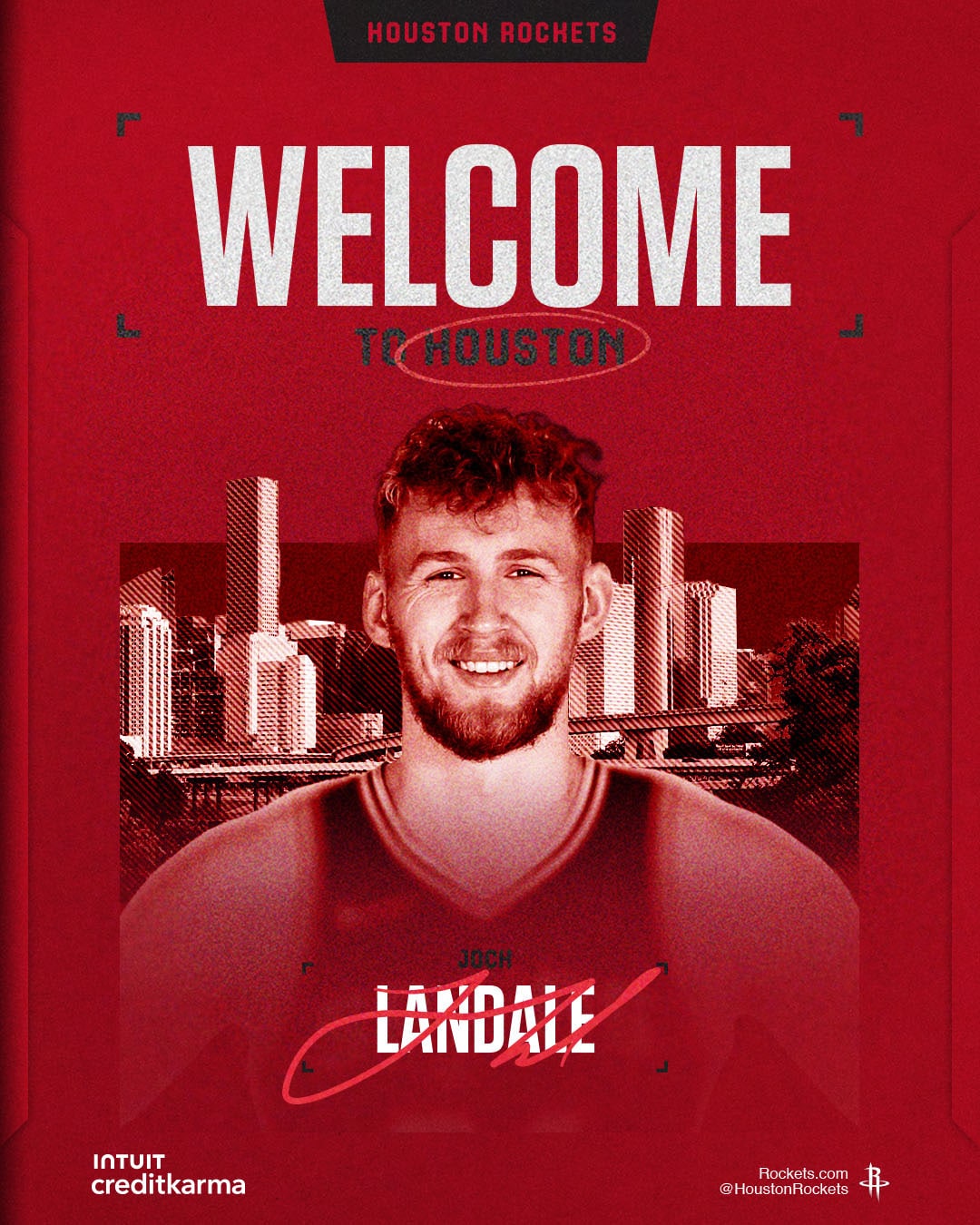 Jock Landale: The Ascendancy of an NBA Rising Star