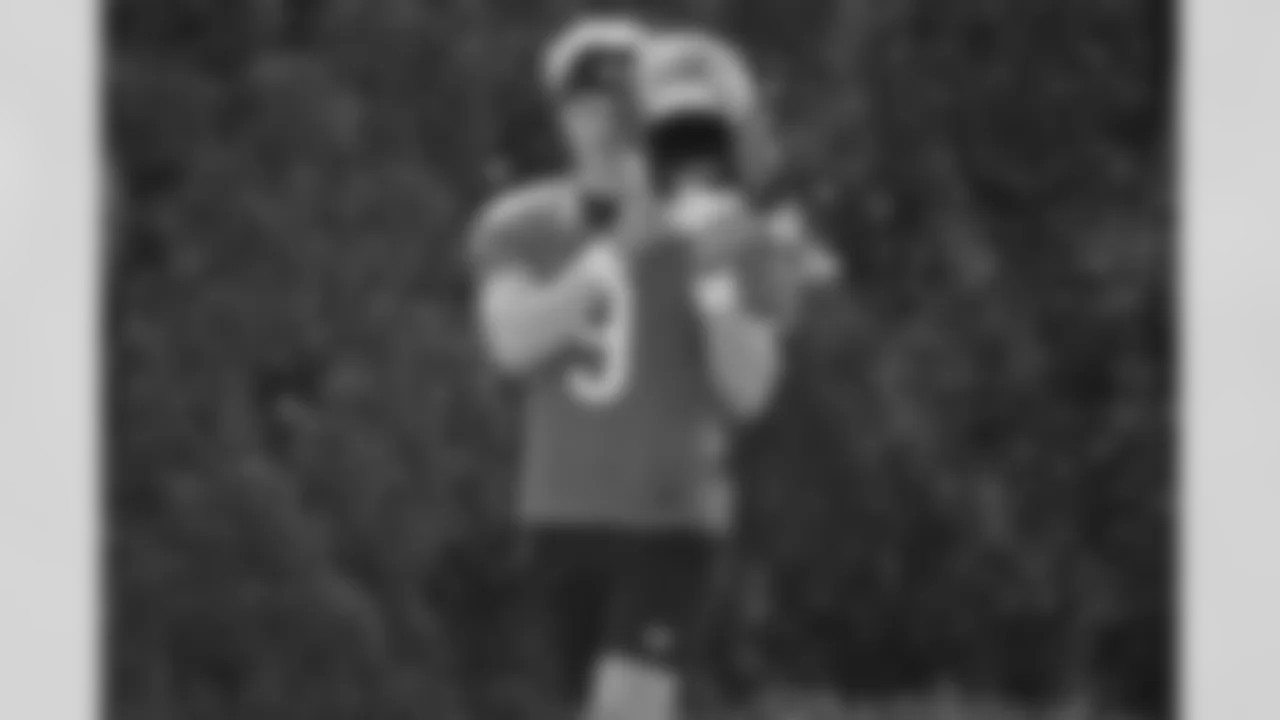 The Rise of Joe Burrow: From College to NFL Stardom