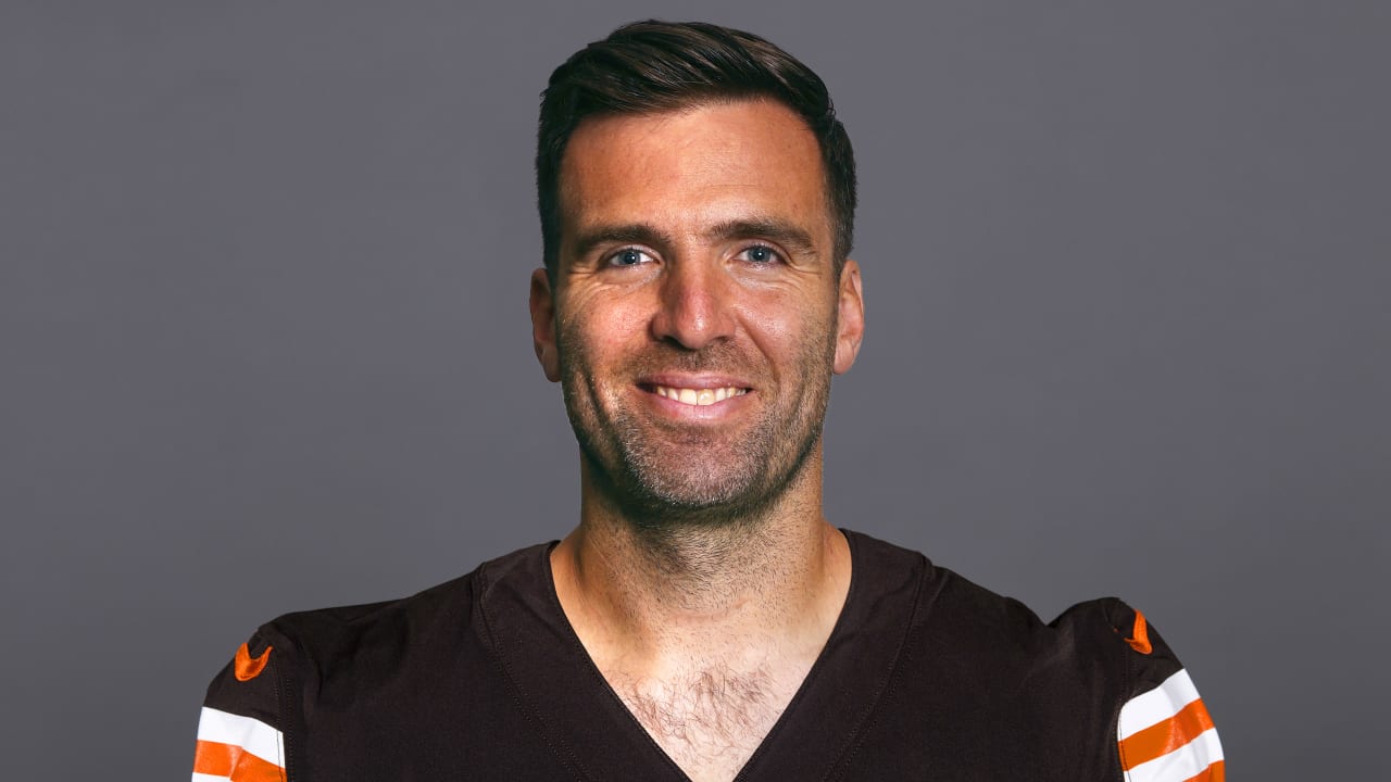 Joe Flacco’s Impactful Return to the NFL