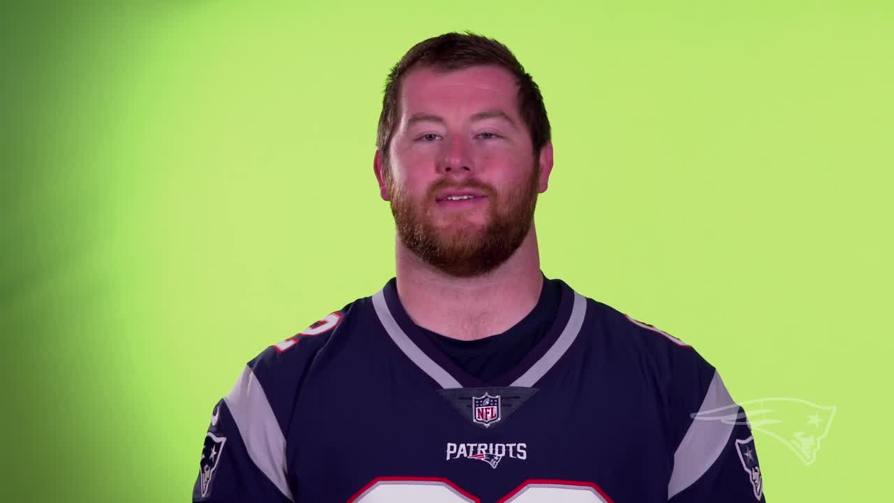 The Impact of Joe Thuney in the NFL