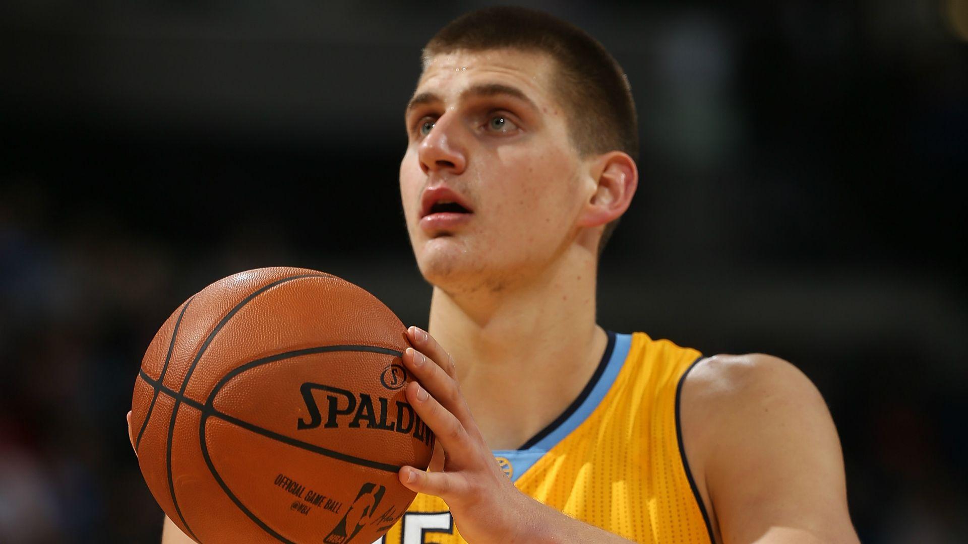 The Rise of Nikola Jokic: NBA Finals Impact and Legacy