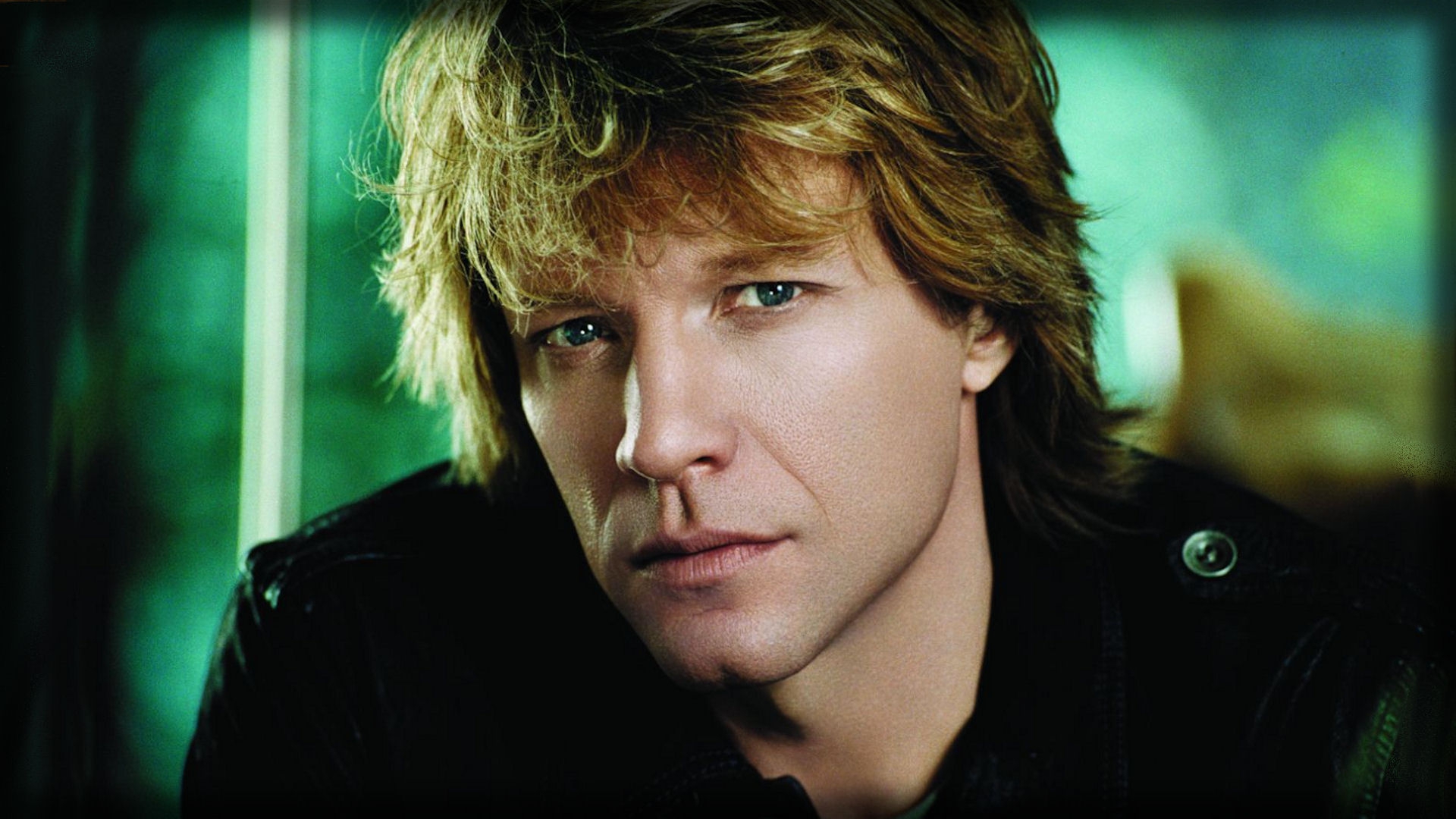 The Enduring Legacy of Jon Bon Jovi: Music and Charity