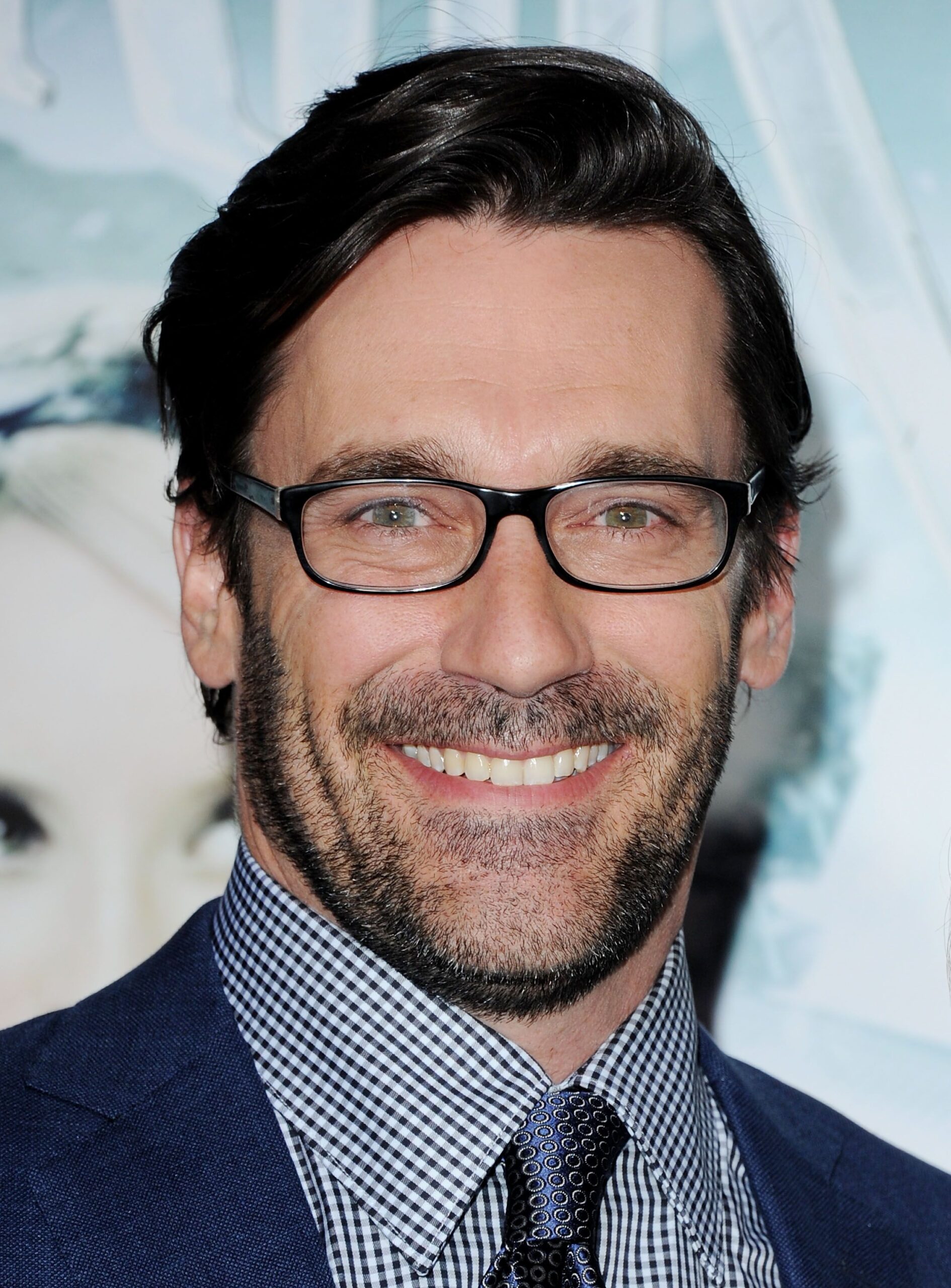 The Rise of Jon Hamm: A Look at His Career and Impact