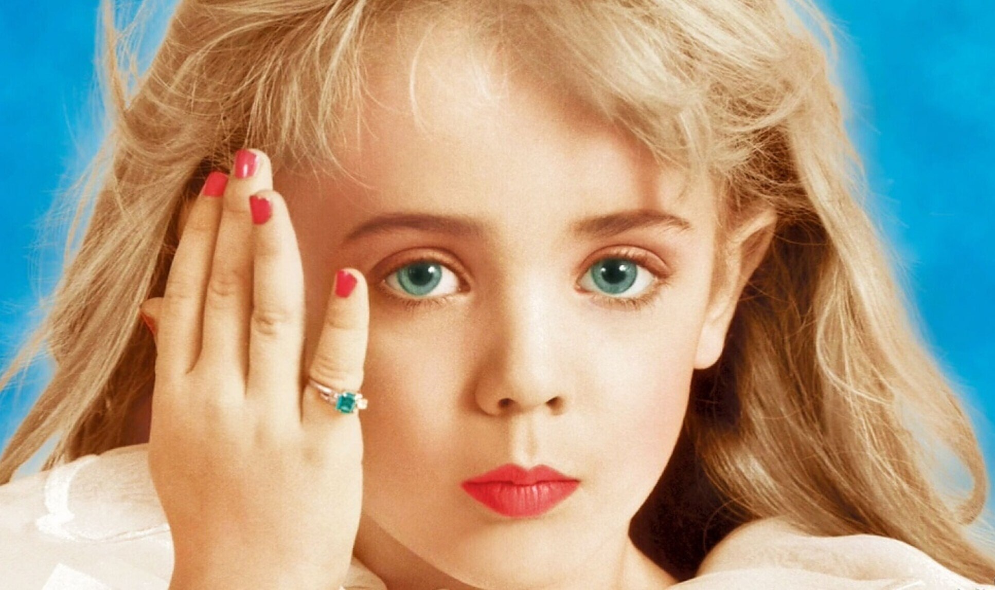 New Developments in the JonBenet Ramsey Case: A Timeless Mystery