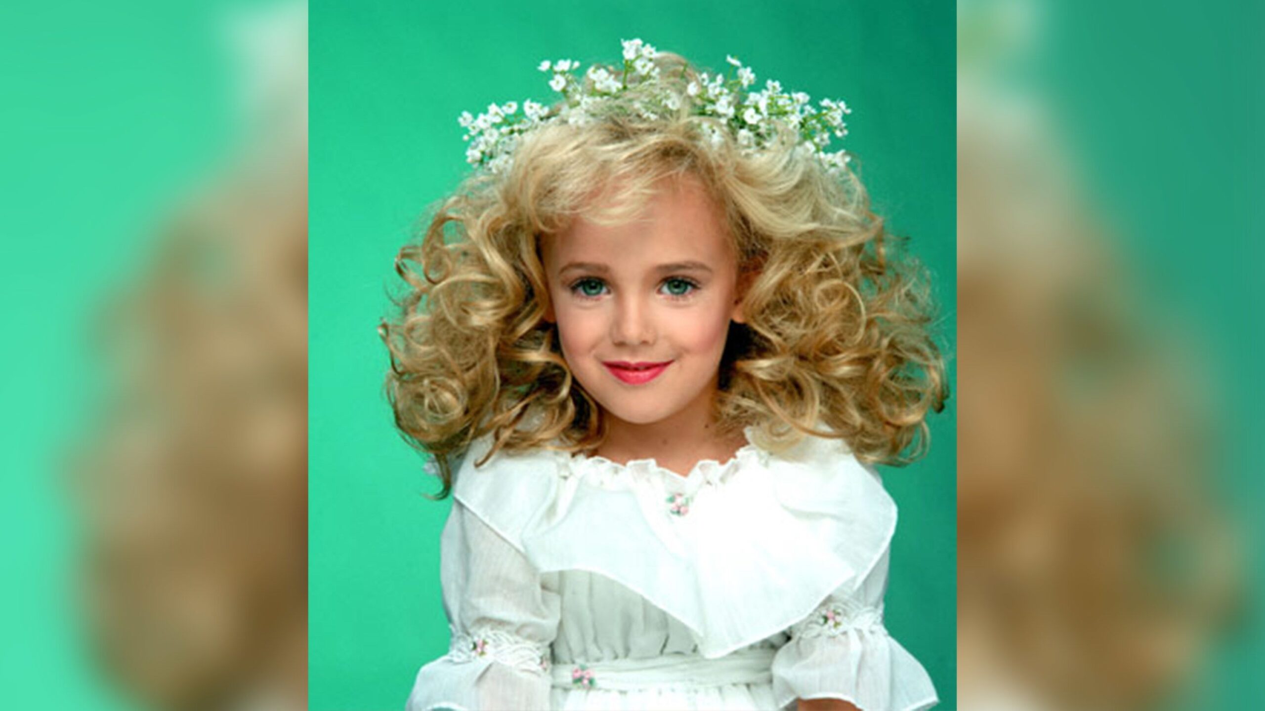 Latest Updates on the JonBenet Ramsey Case