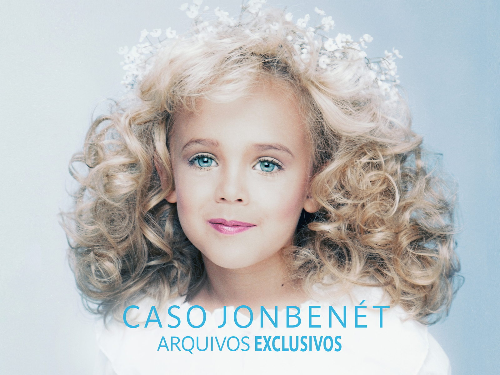 The JonBenet Ramsey Case: A Haunting Unsolved Mystery
