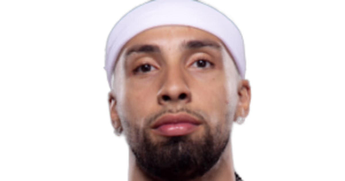 Understanding the Jose Alvarado Trade Rumors in the NBA