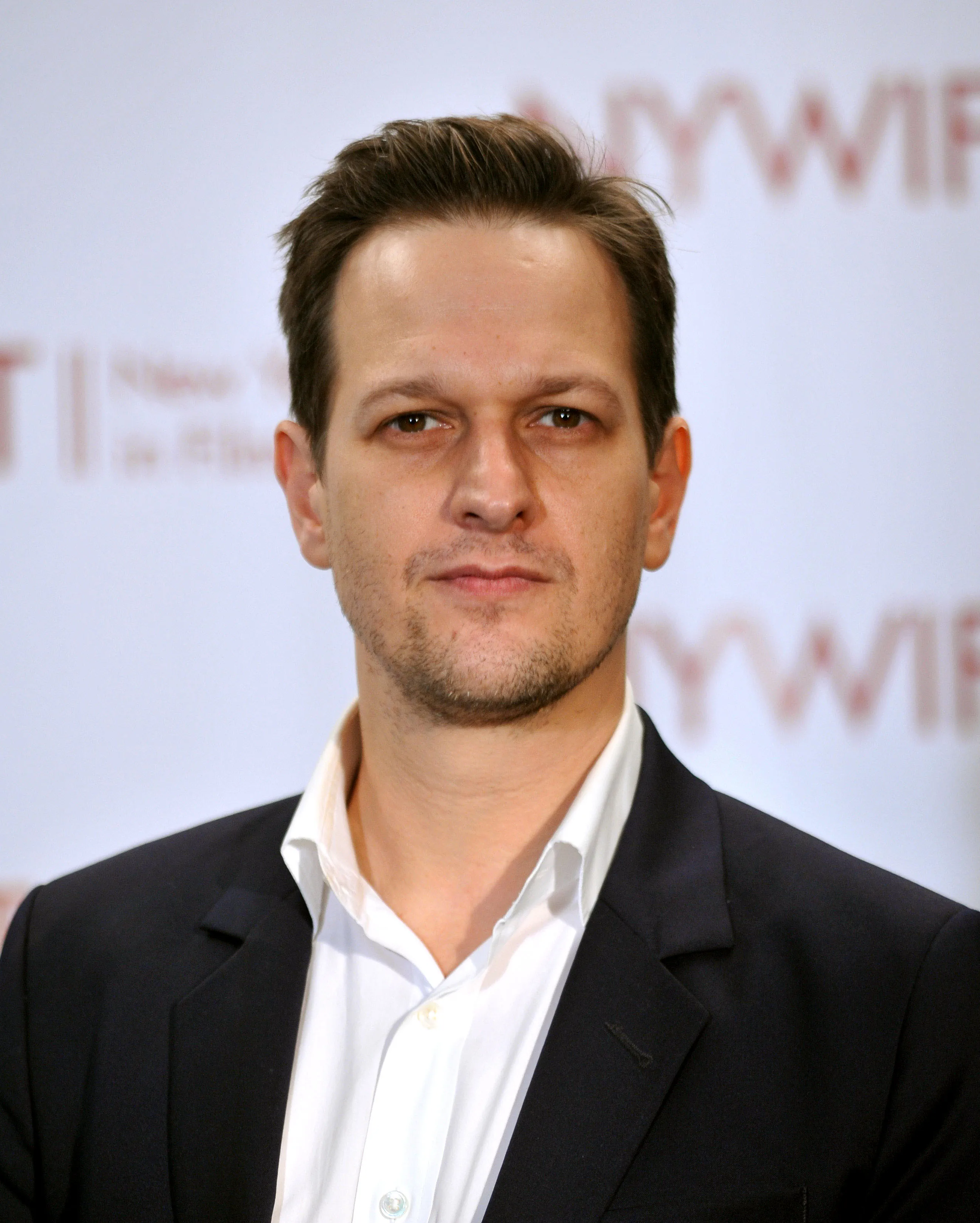 Exploring the Career of Josh Charles
