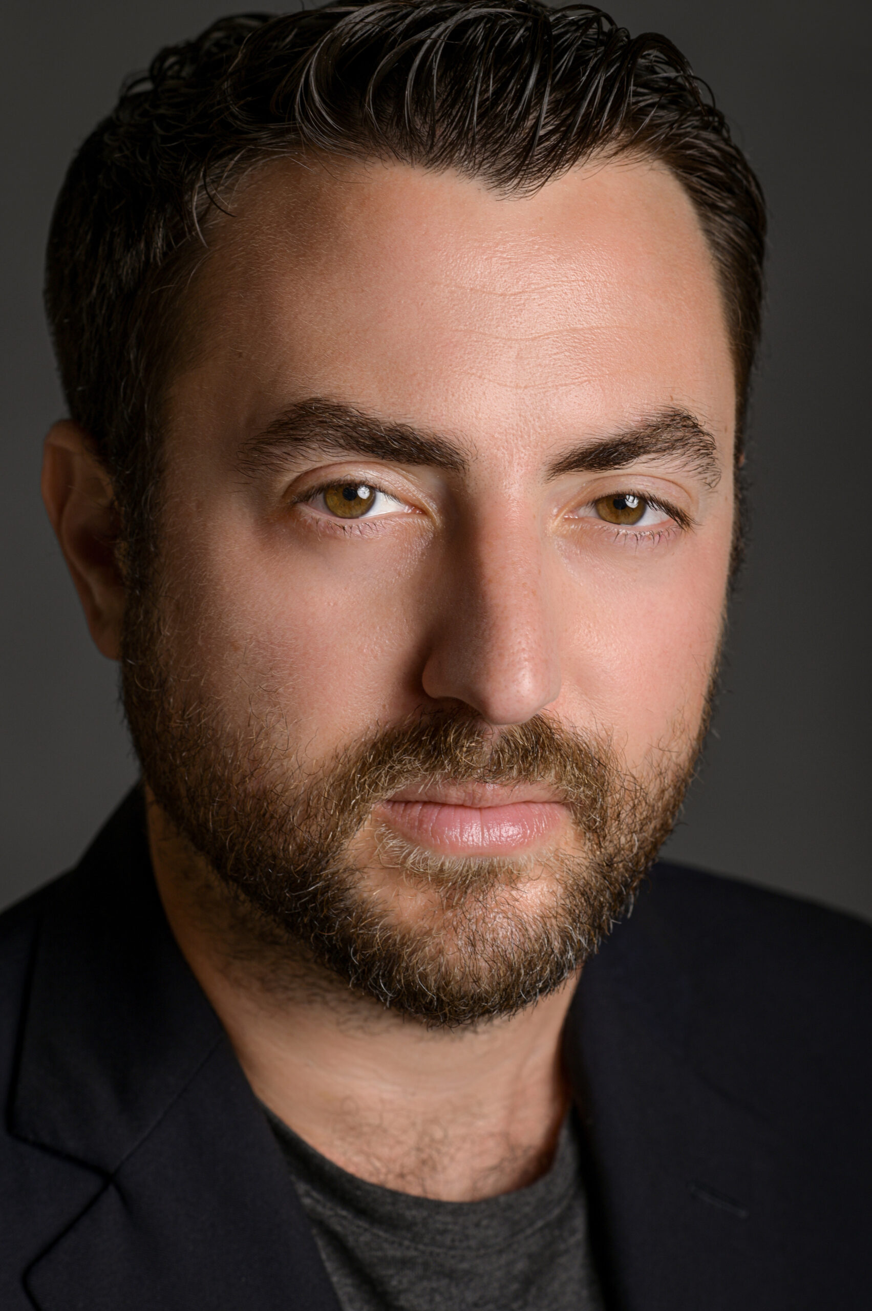 Understanding Josh Hammer: Legal Analyst and Conservative Commentator
