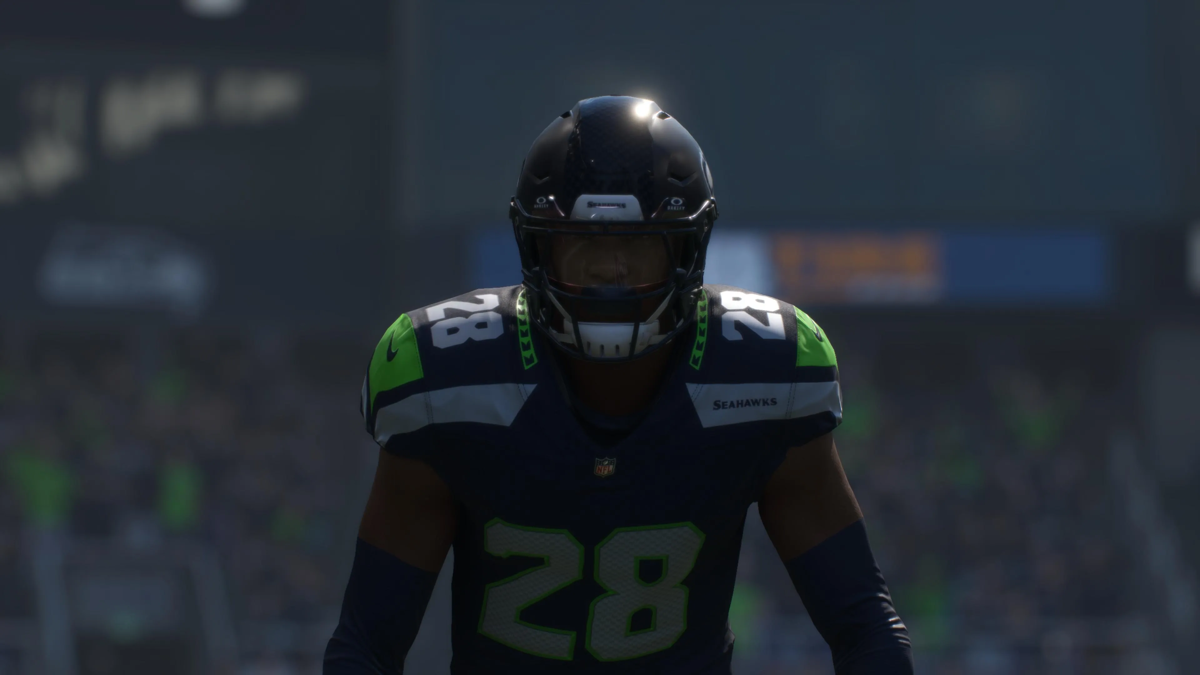 Josh Jobe: A Look at His Impact in the NFL