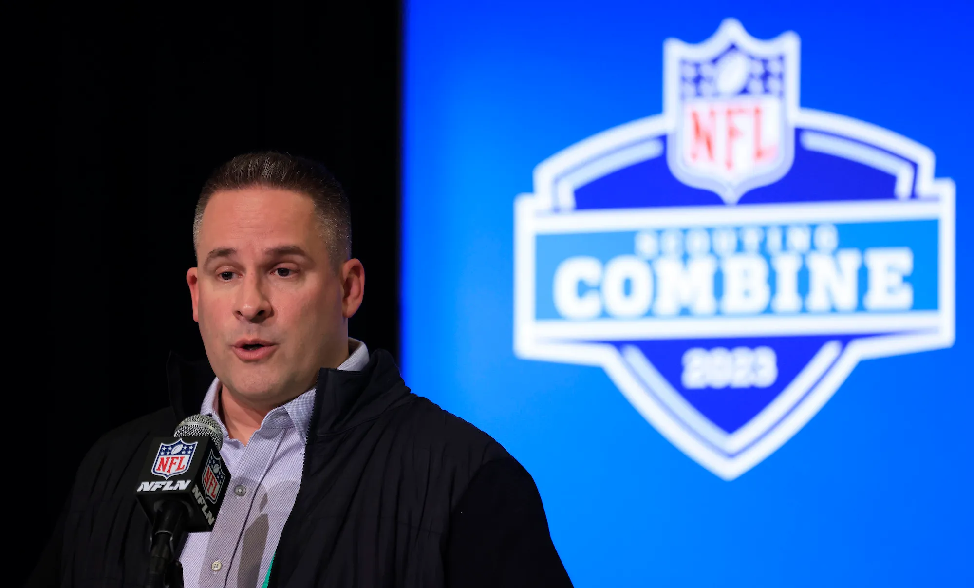 Josh McDaniels: A Journey Through NFL Coaching