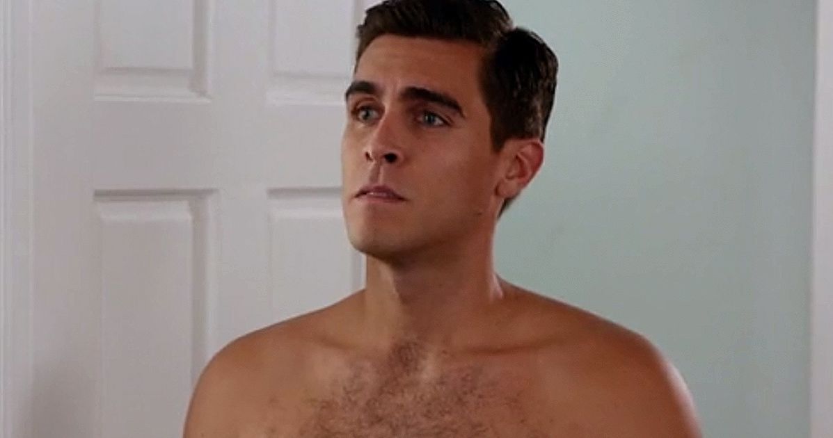 Josh Segarra: A Look at His Career and Recent Projects