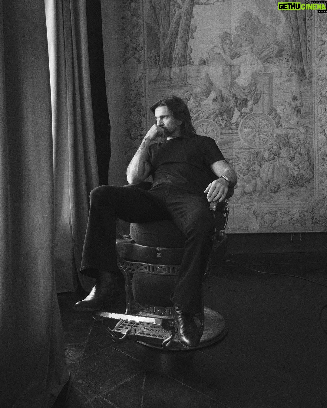 Juanes: A Deep Dive into His Impact on Latin Music