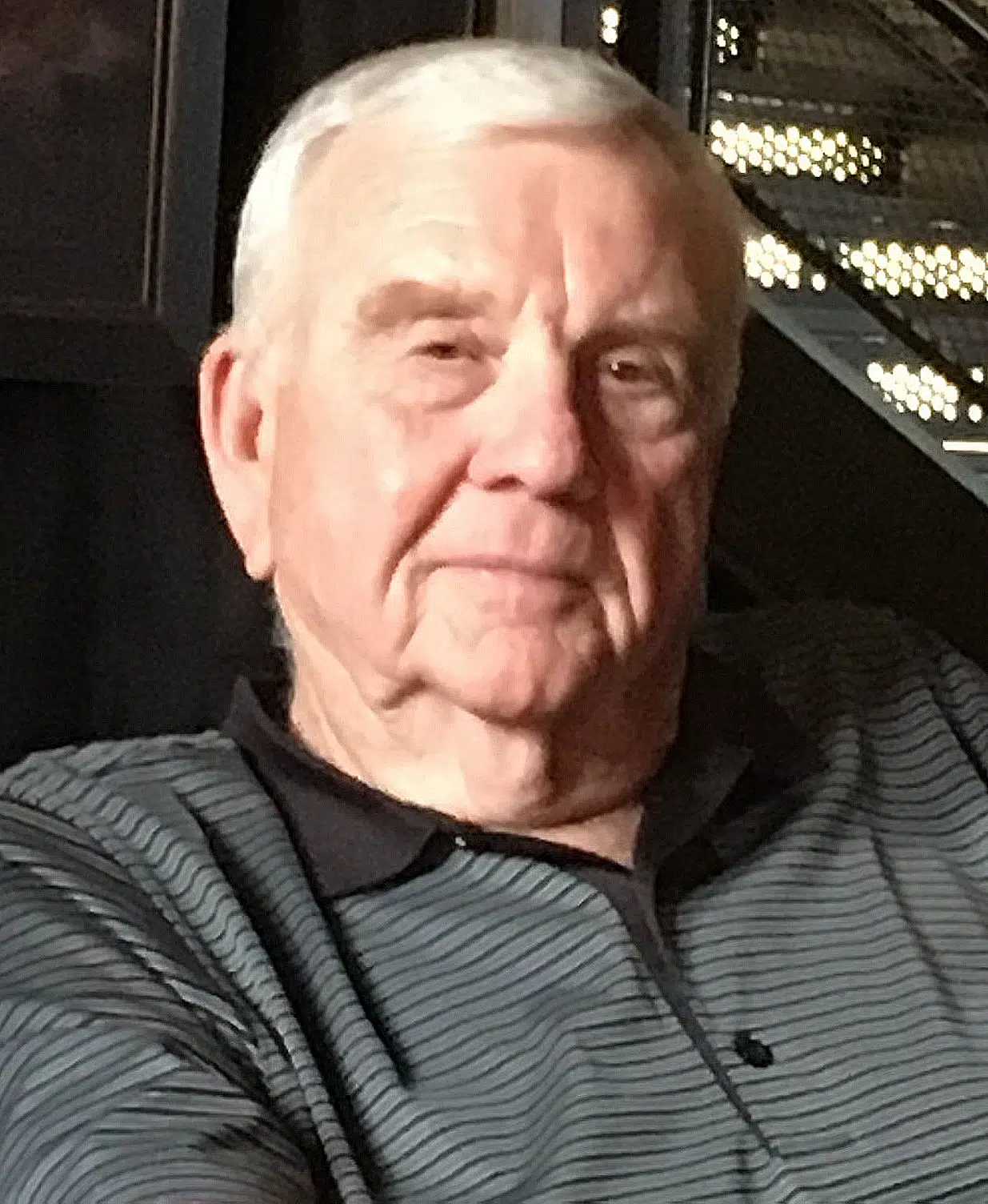 The Career and Impact of Judge John DeGravelles