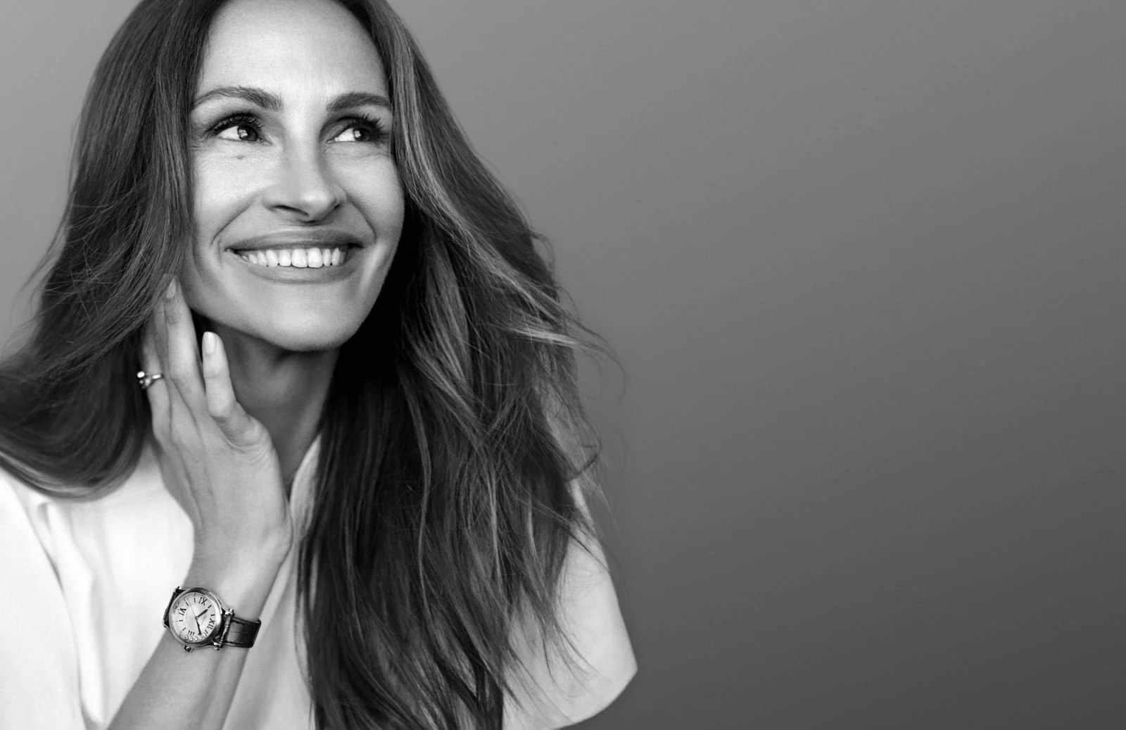 The Enduring Legacy of Julia Roberts in Hollywood