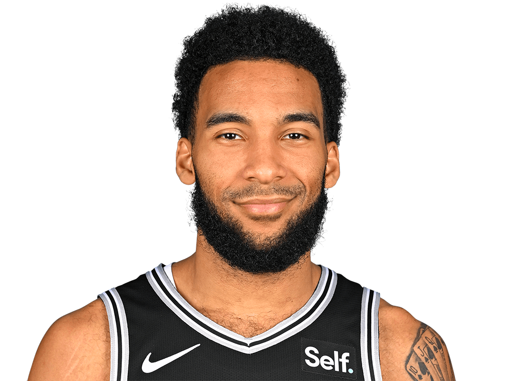Julian Champagnie: A Look at His Career and Impact