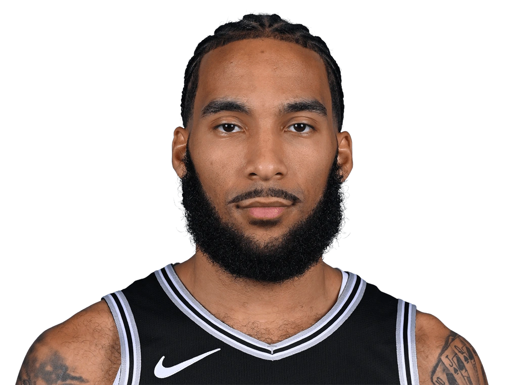 Julian Champagnie: A Rising Star in Basketball