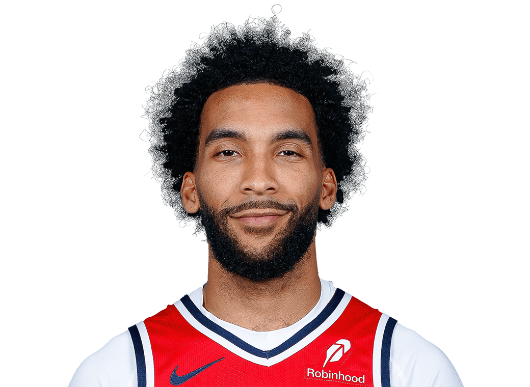 The Journey of Justin Champagnie: A Rising Basketball Star