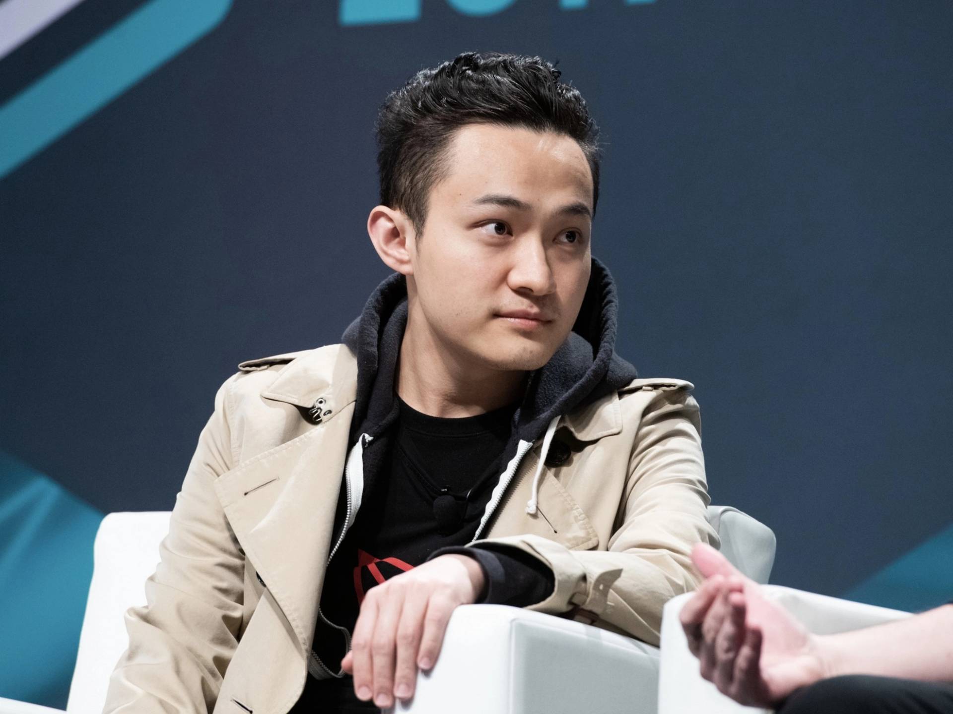 The Impact of Justin Sun on Blockchain and Cryptocurrency